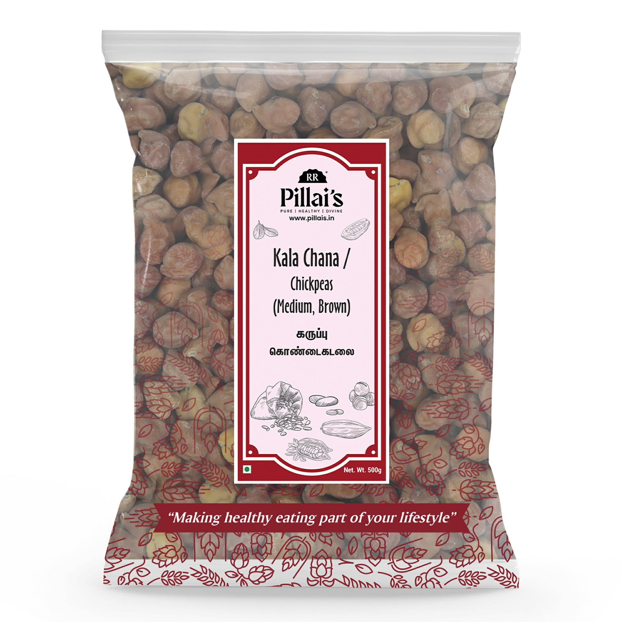 Kala-Chana-Chickpeas-Medium-Brown-500g-INRRP096_1
