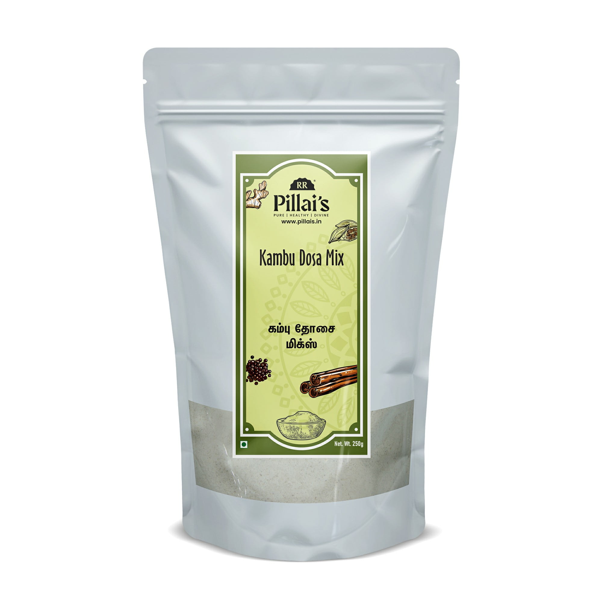 Kambu-Dosa-Mix-250g-INRRP074_1