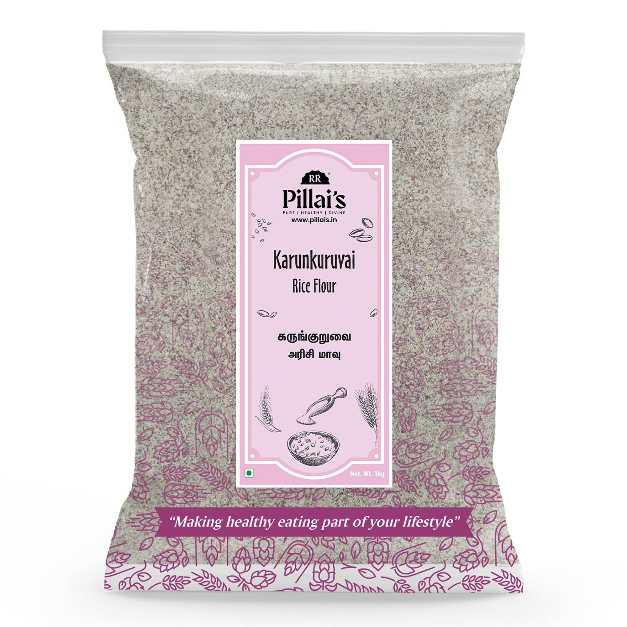 Karunkuruvai-Rice-Flour-1kg-INRRP584_1