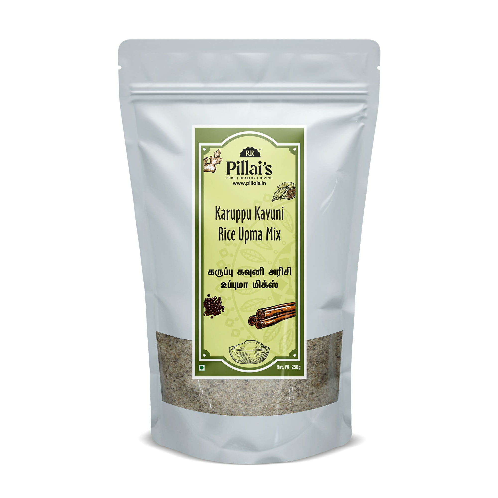 Karuppu-Kavuni-Rice-Upma-Mix-250g-INRRP078_1