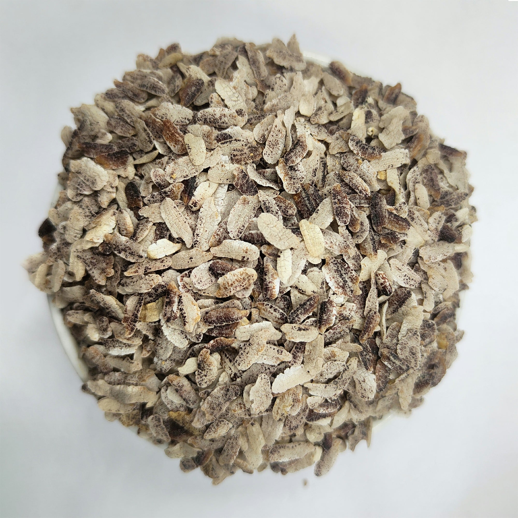 Karupu-Kavuni-Flakes