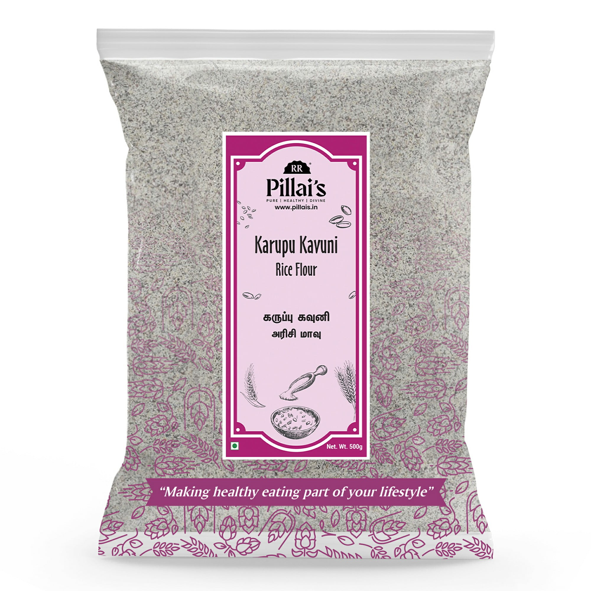 Karupu-Kavuni-Rice-Flour-500g-INRRP443_1