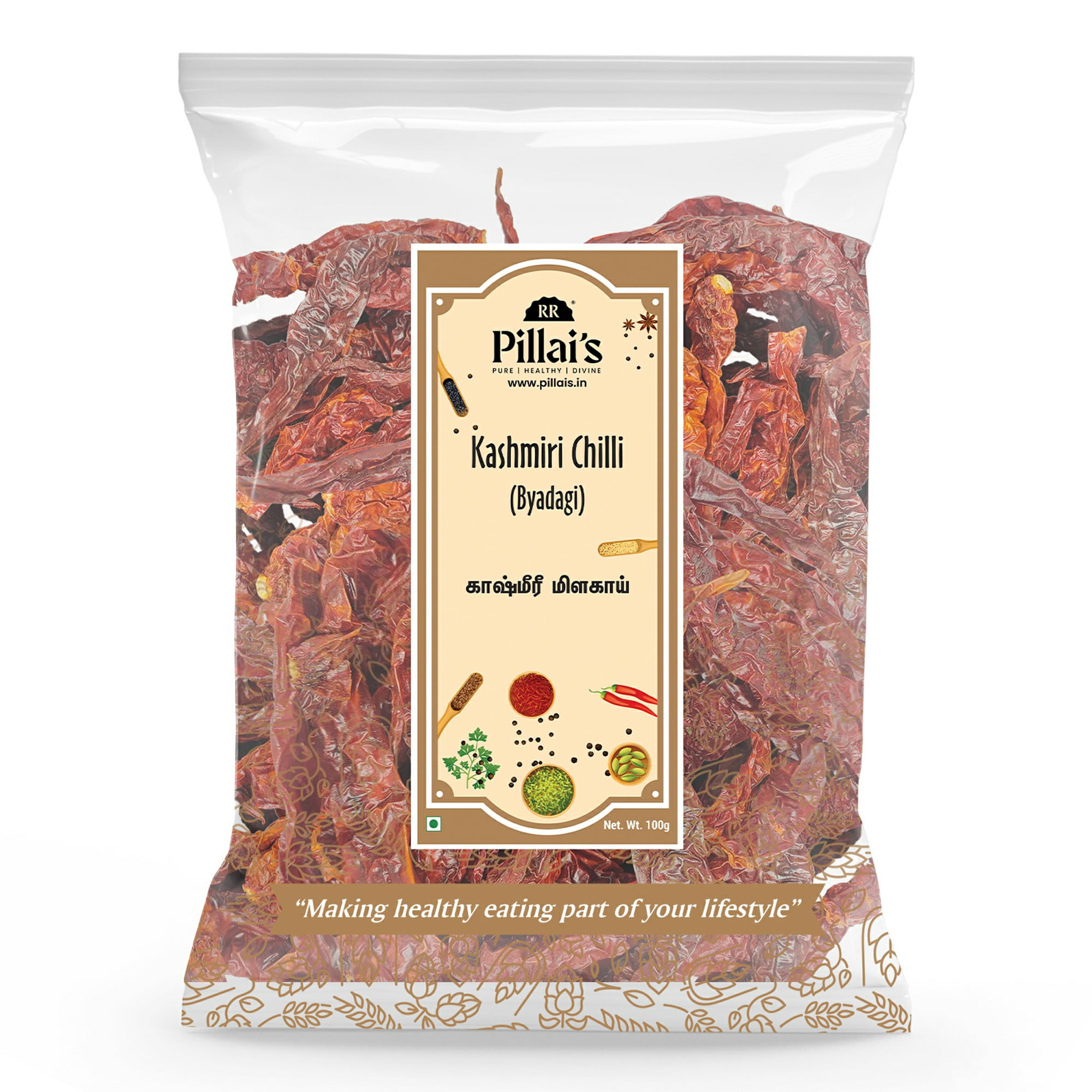 Kashmiri-Chilli-Byadagi-100g-INRRP406_1