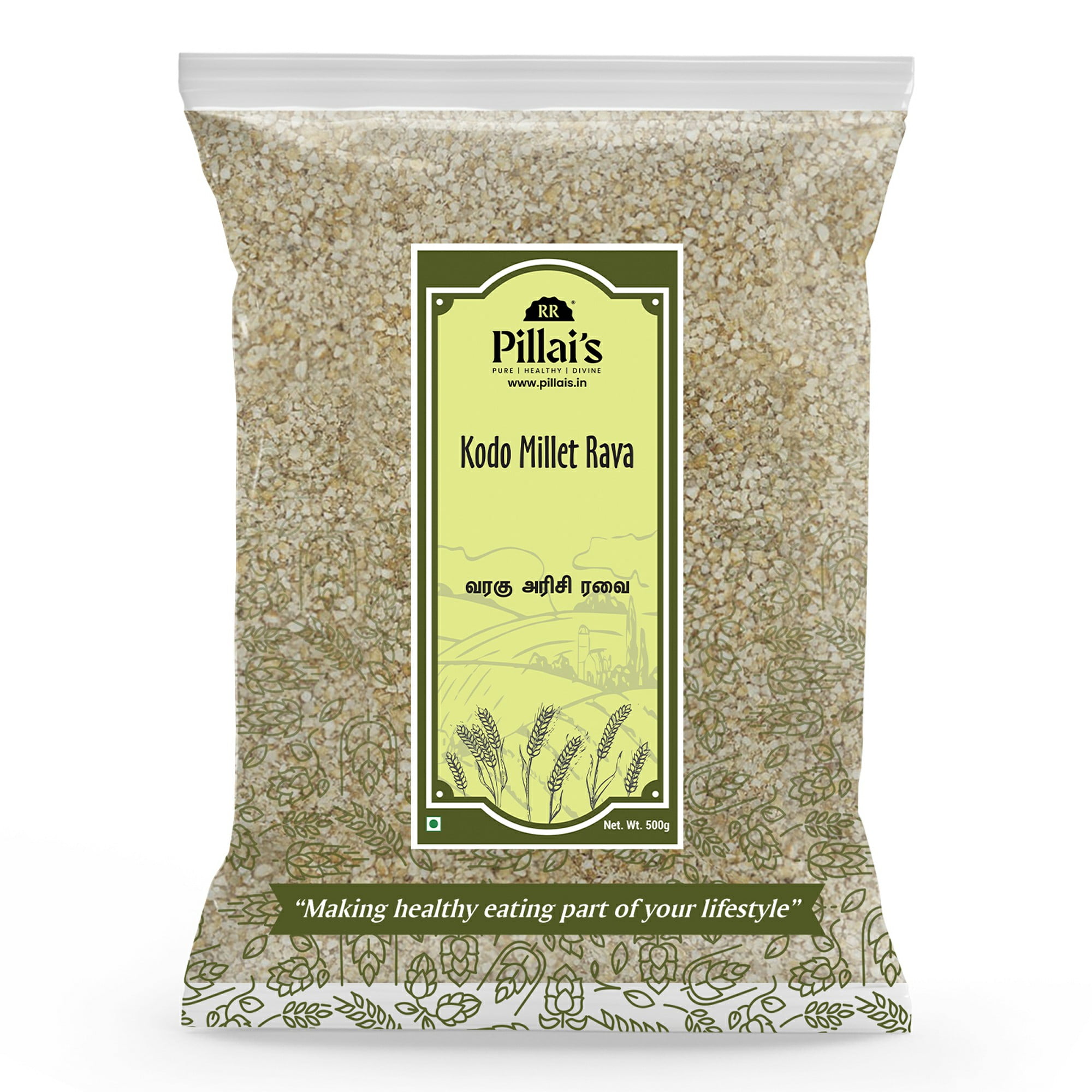 Kodo-Millet-Rava-500g-INRRP196_1