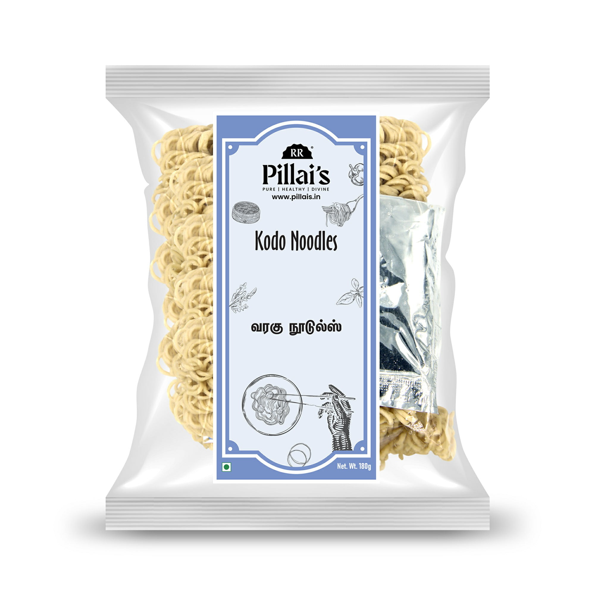Kodo-Noodles-180g-INRRP236_1