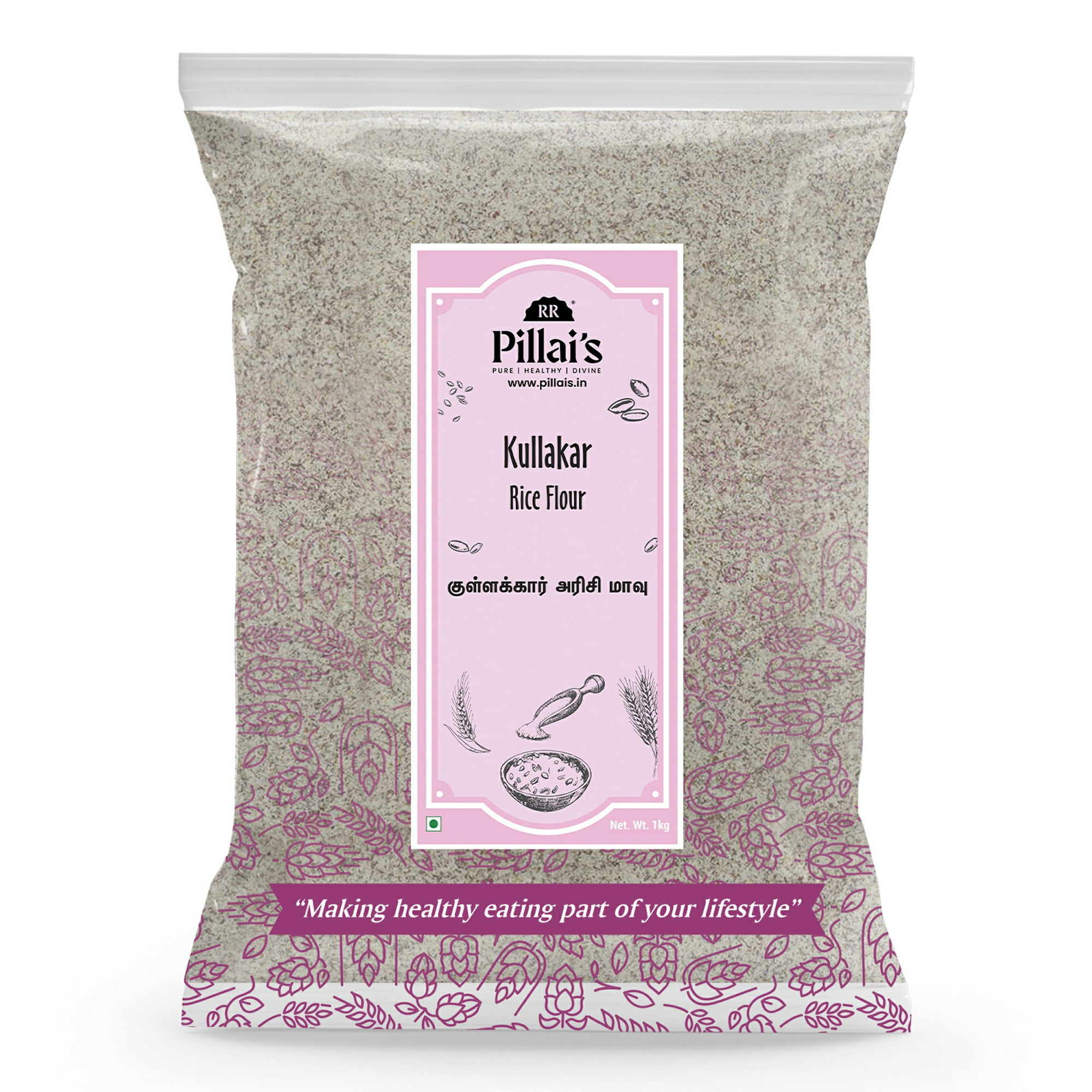 Kullakar-Rice-Flour-1kg-INRRP592_1