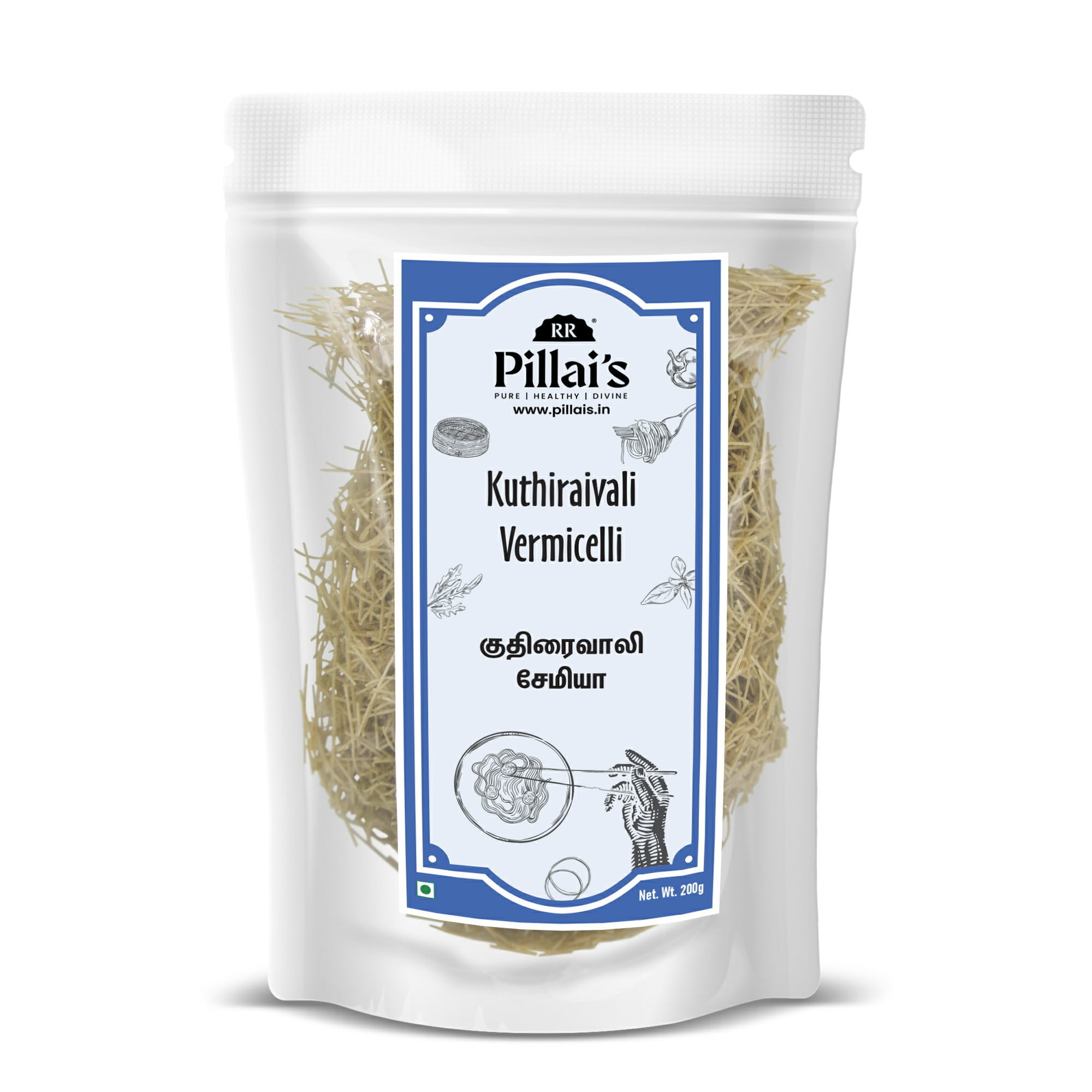 Kuthiraivali-Vermicelli-200g-INRRP222_1