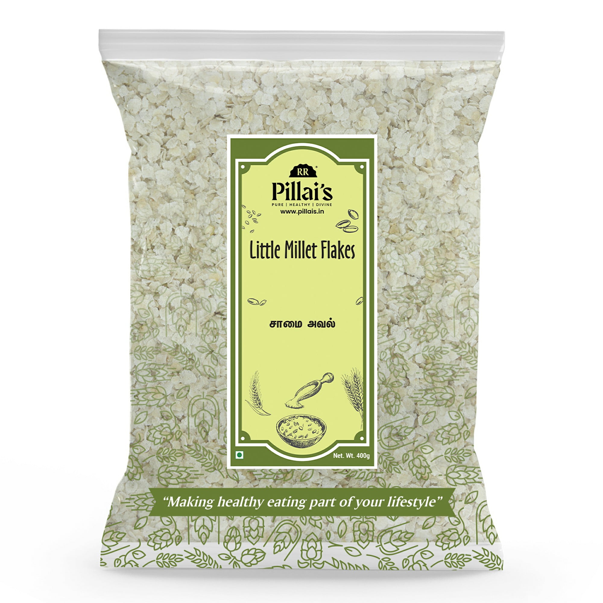 Little-Millet-Flakes-400g-INRRP191_1