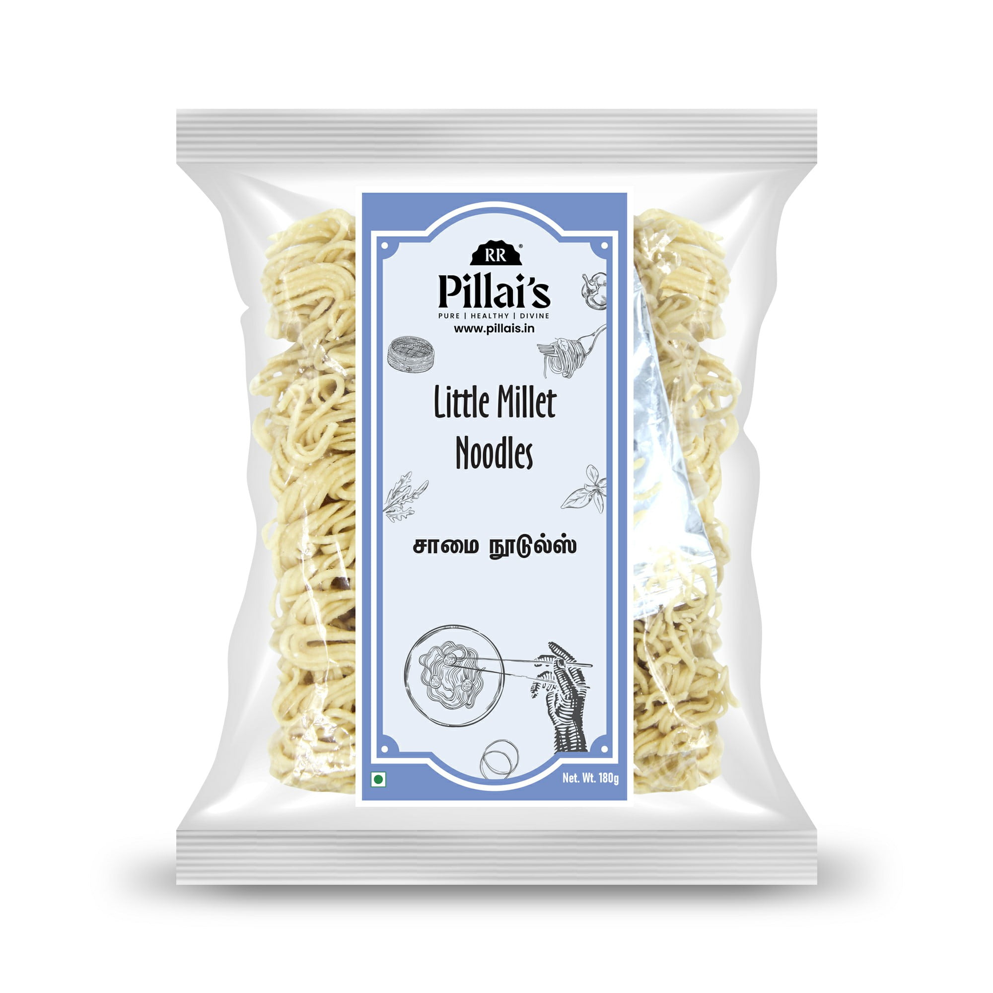 Little-Millet-Noodles-180g-INRRP239_1