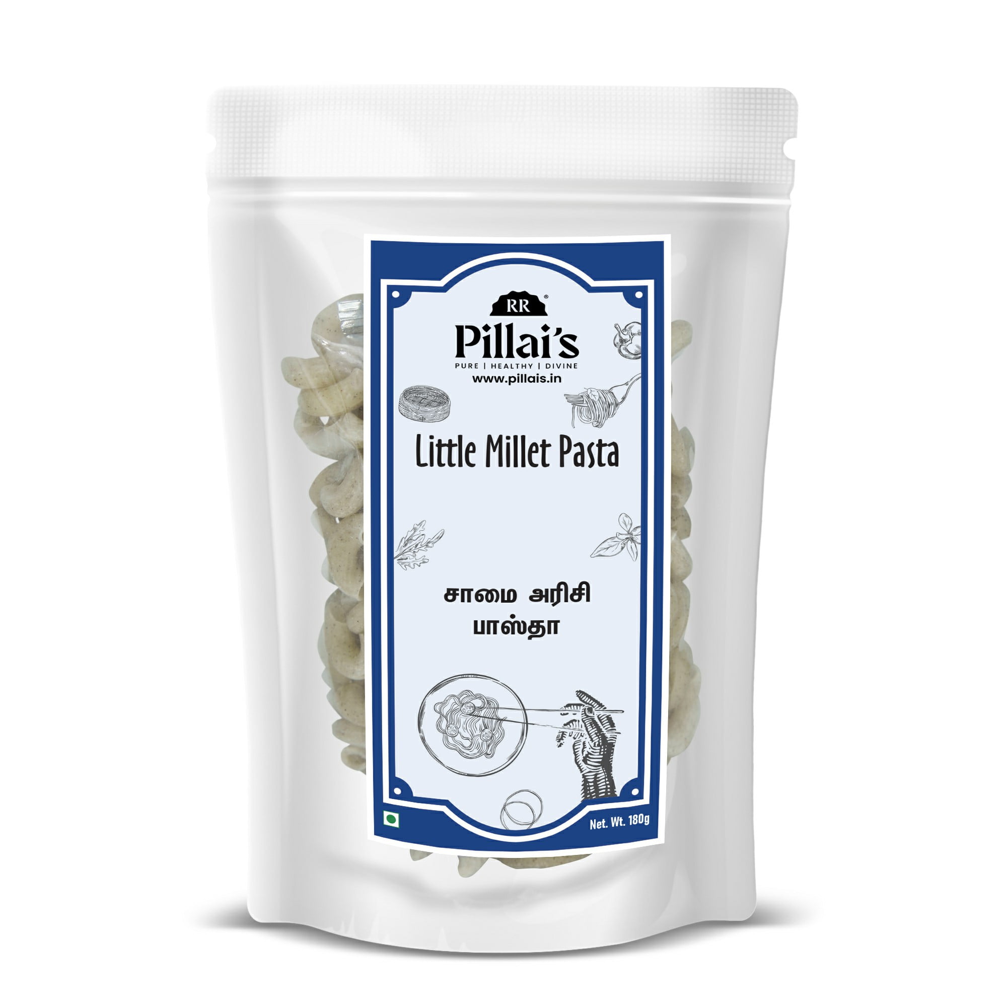 Little-Millet-Pasta-180g-INRRP213_1