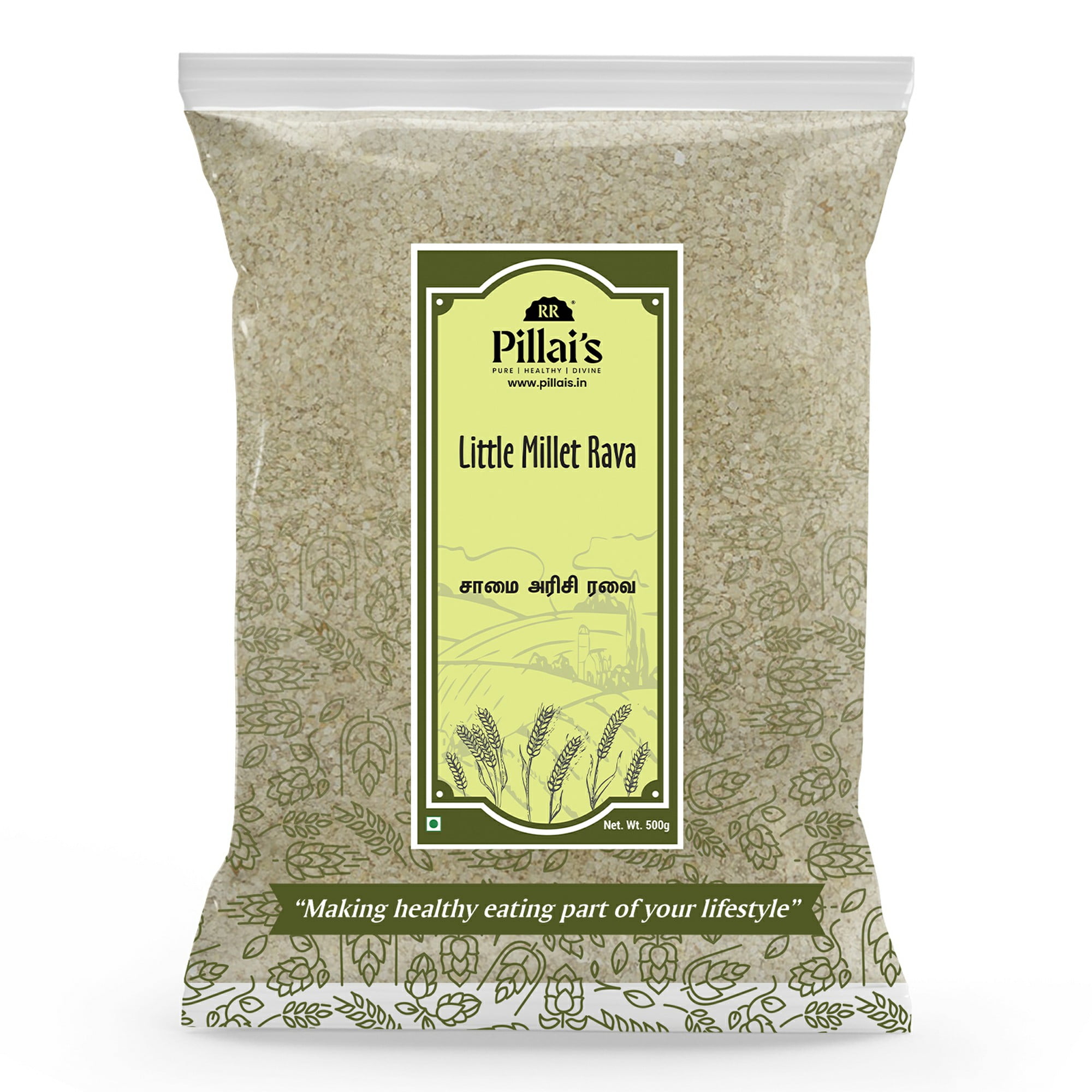 Little-Millet-Rava-500g-INRRP200_1
