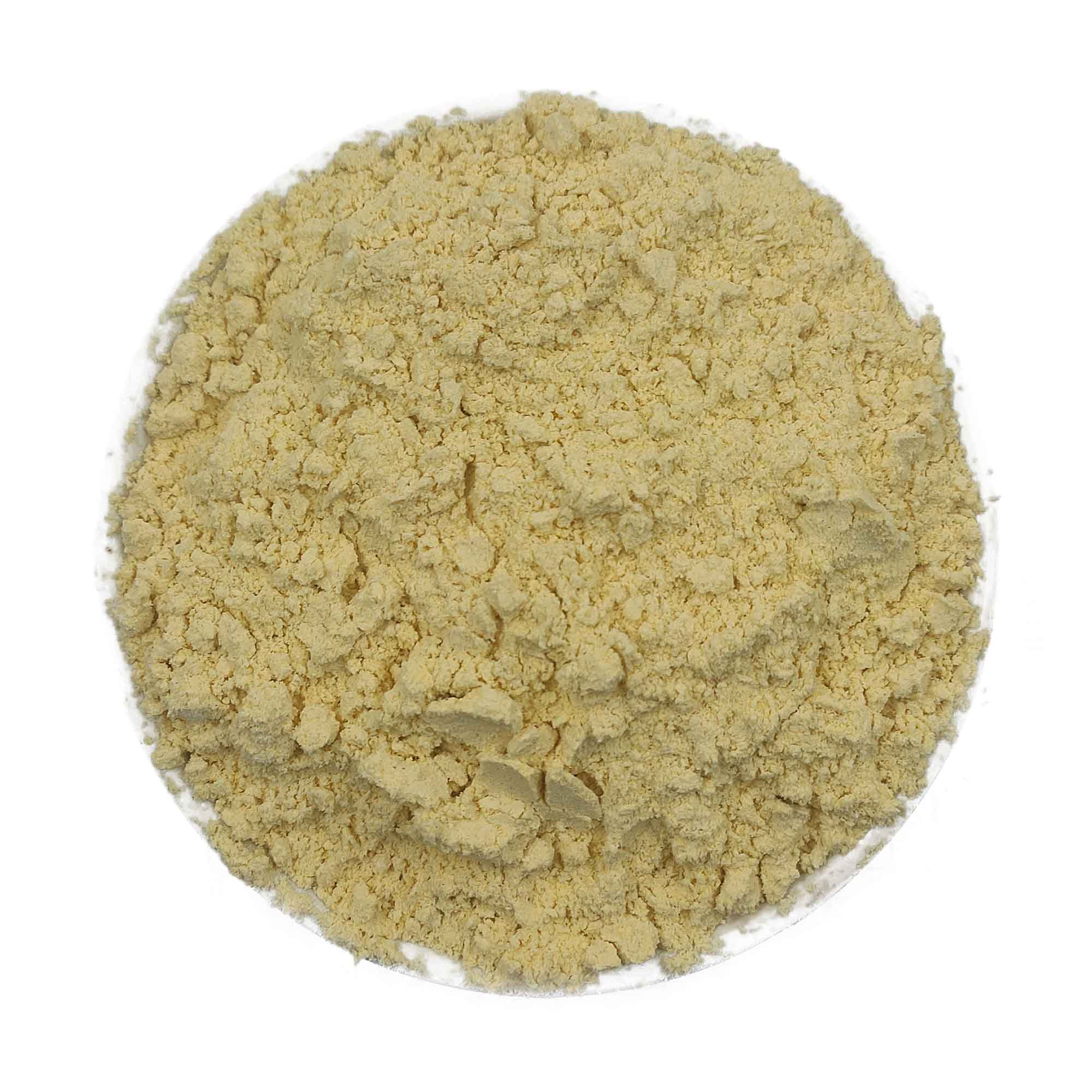 Maize-Corn-Flour