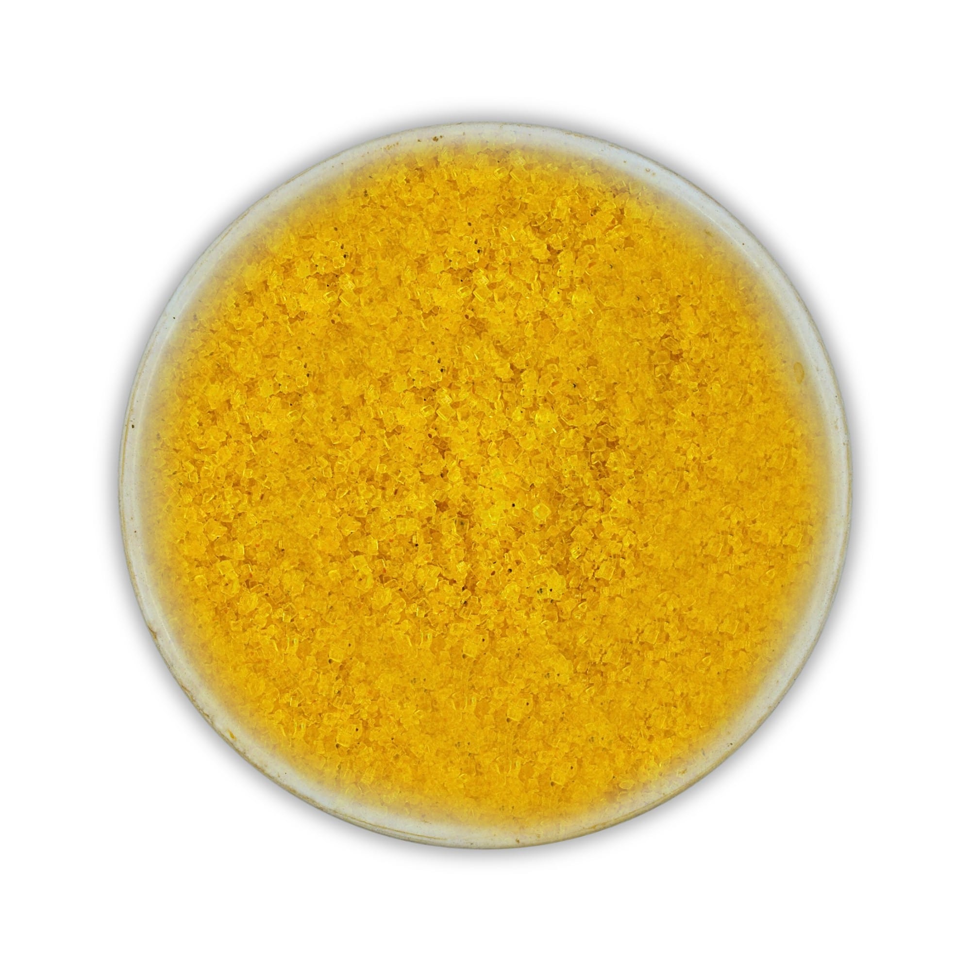 Mango-Milk-Mix