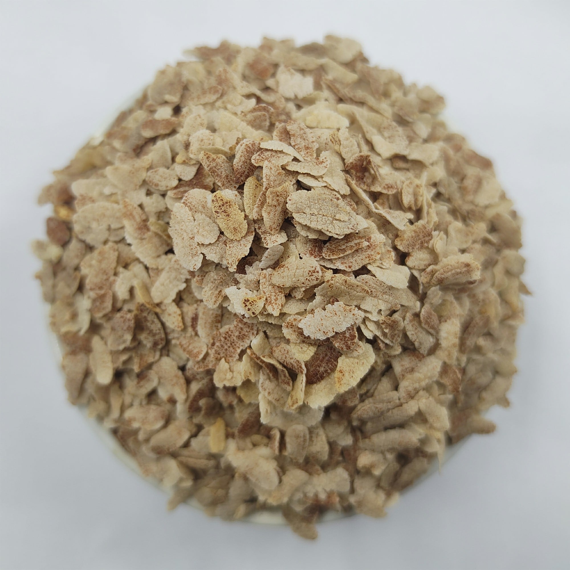 Mappillai-Samba-Flakes