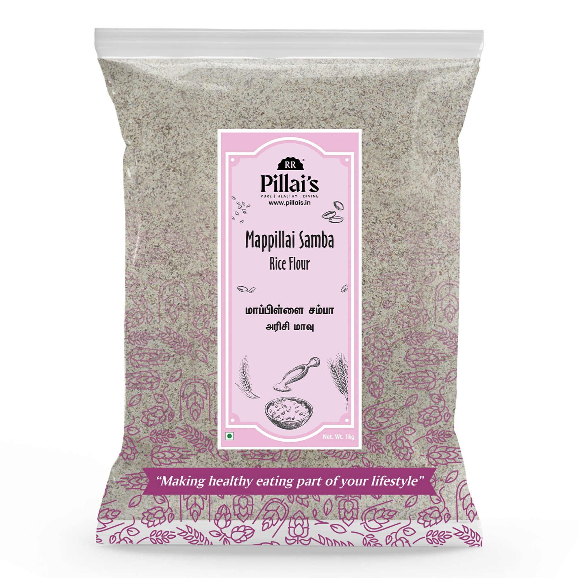 Mappillai-Samba-Rice-Flour-1kg-INRRP580_1