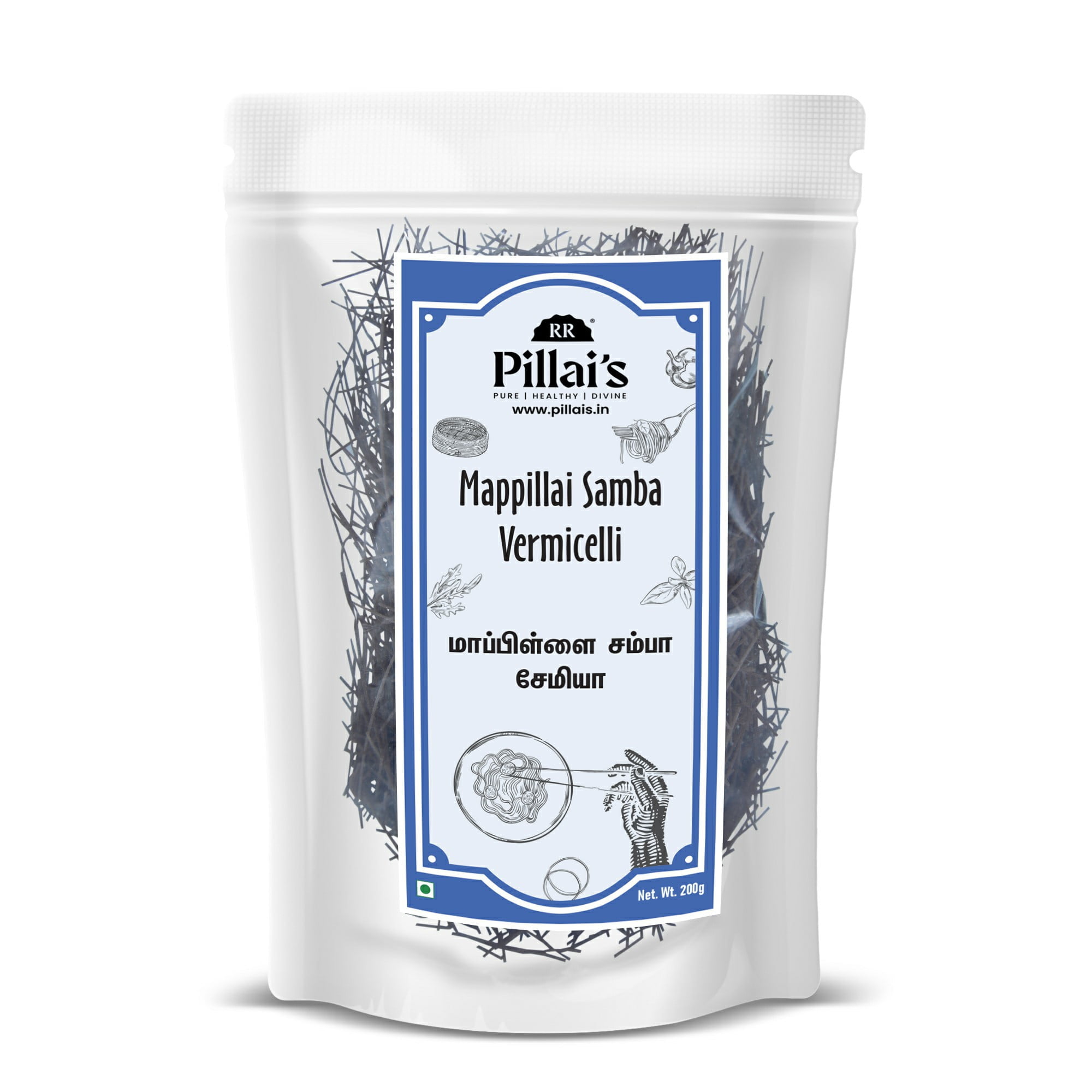 Mappillai-Samba-Vermicelli-200g-INRRP234_1