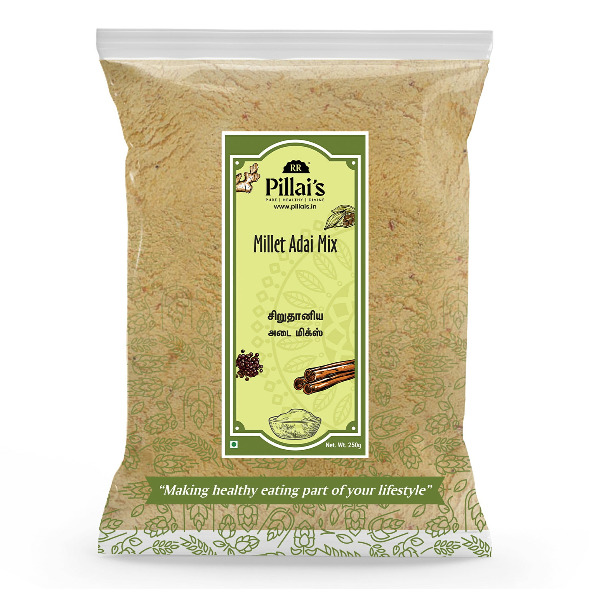 Millet-Adai-Mix-250g-INRRP607_1