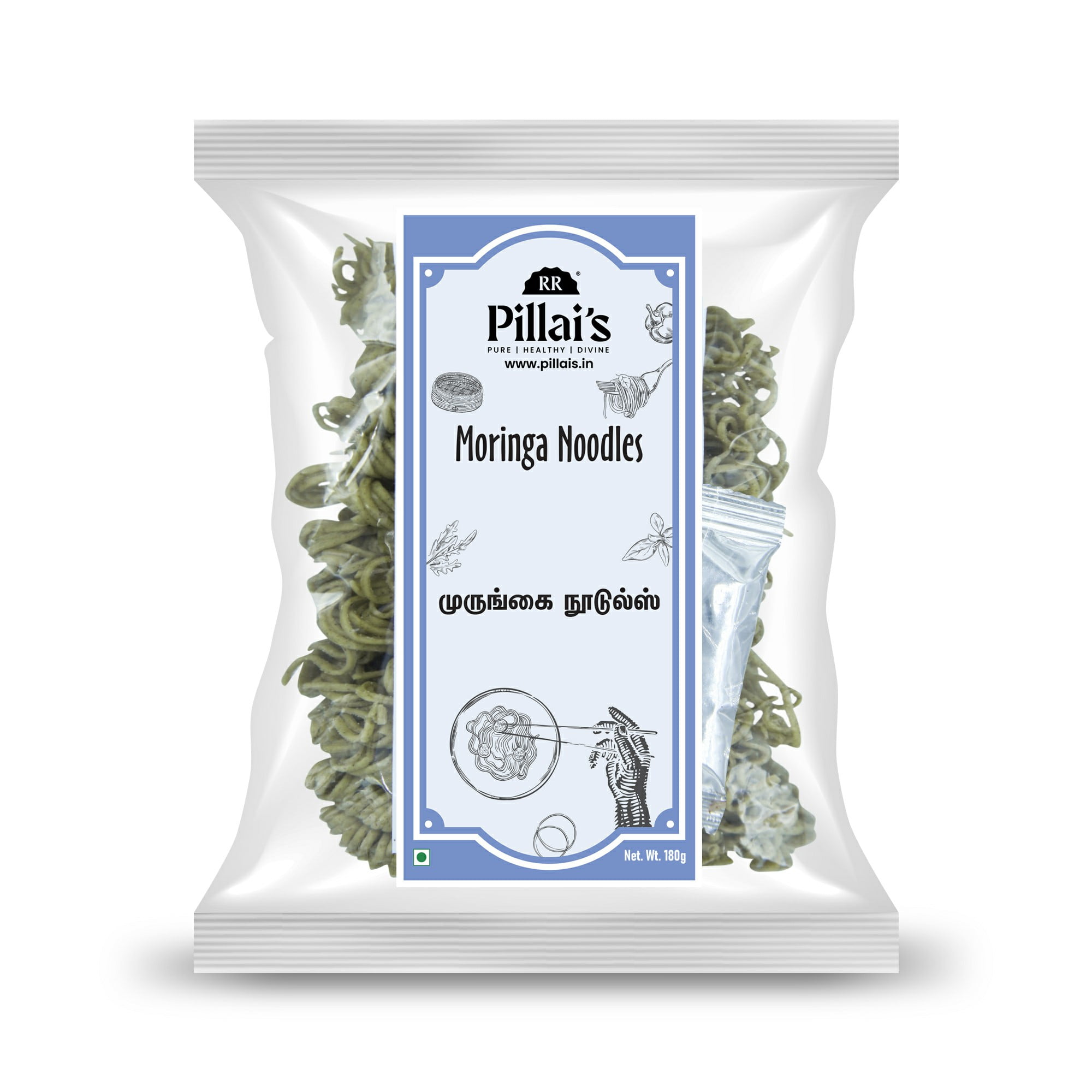 Moringa-Noodles-180g-INRRP246_1