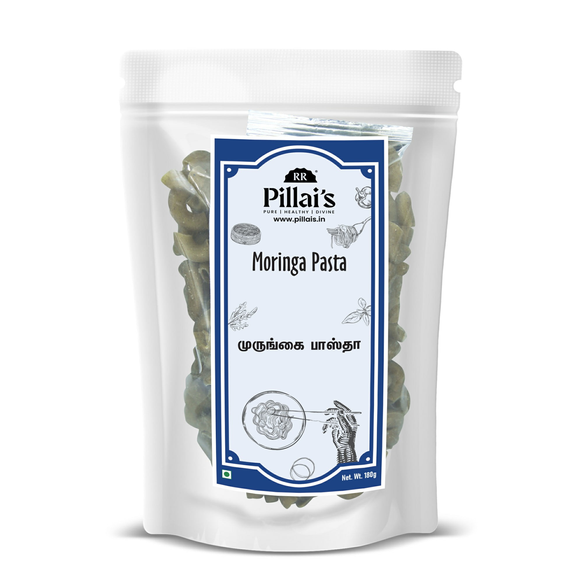 Moringa-Pasta-180g-INRRP220_1