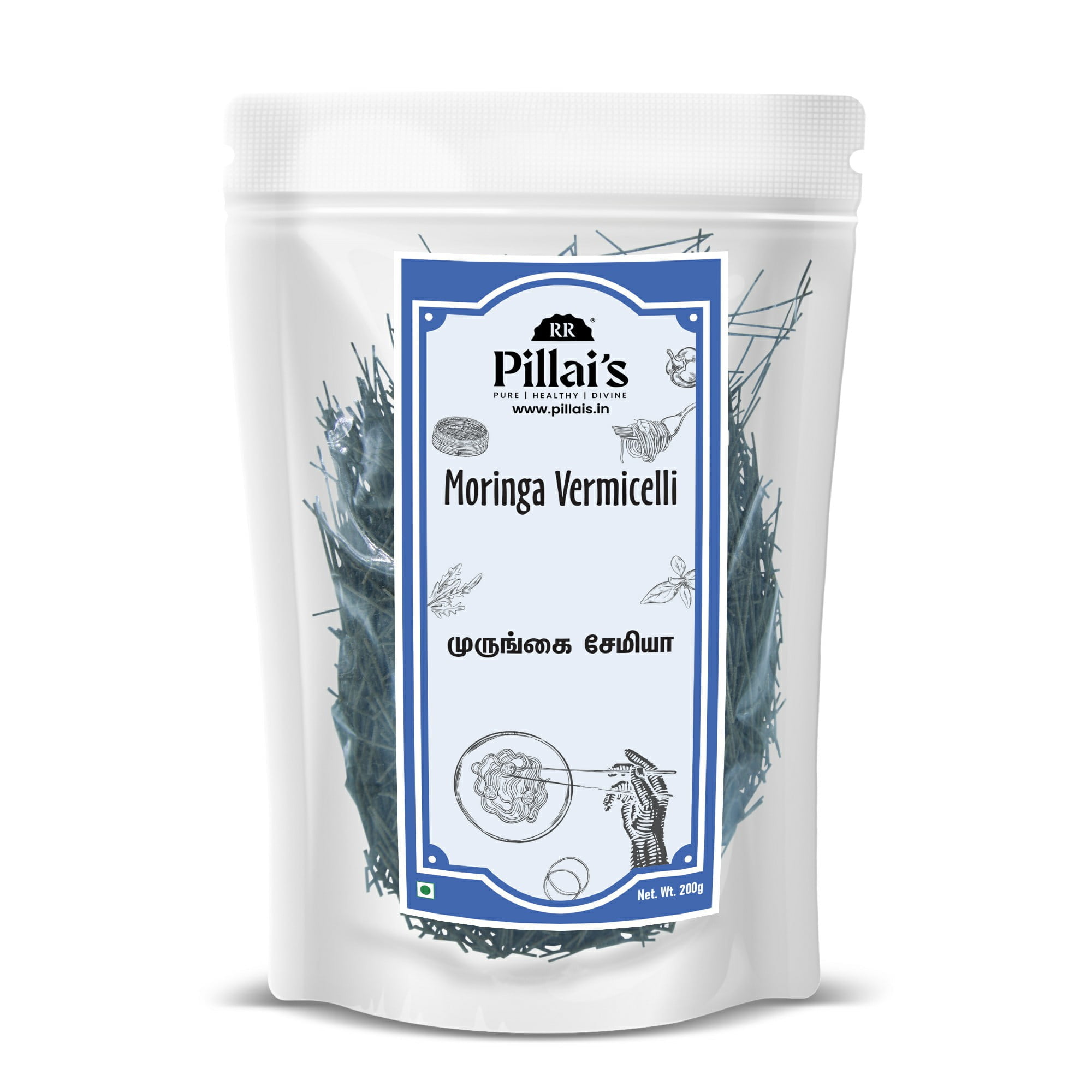 Moringa-Vermicelli-200g-INRRP235_1