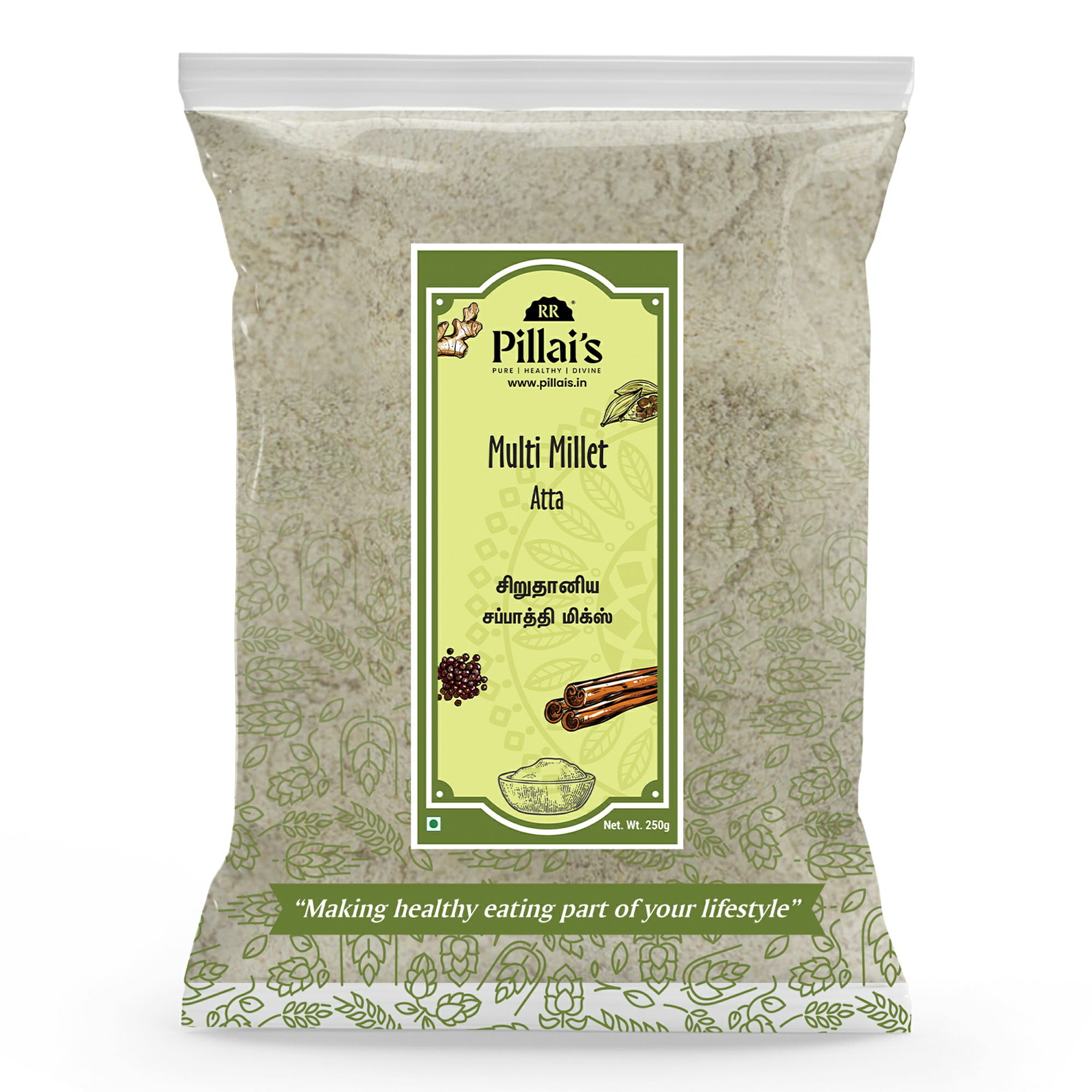Multi-Millet-Atta-250g-INRRP609_1