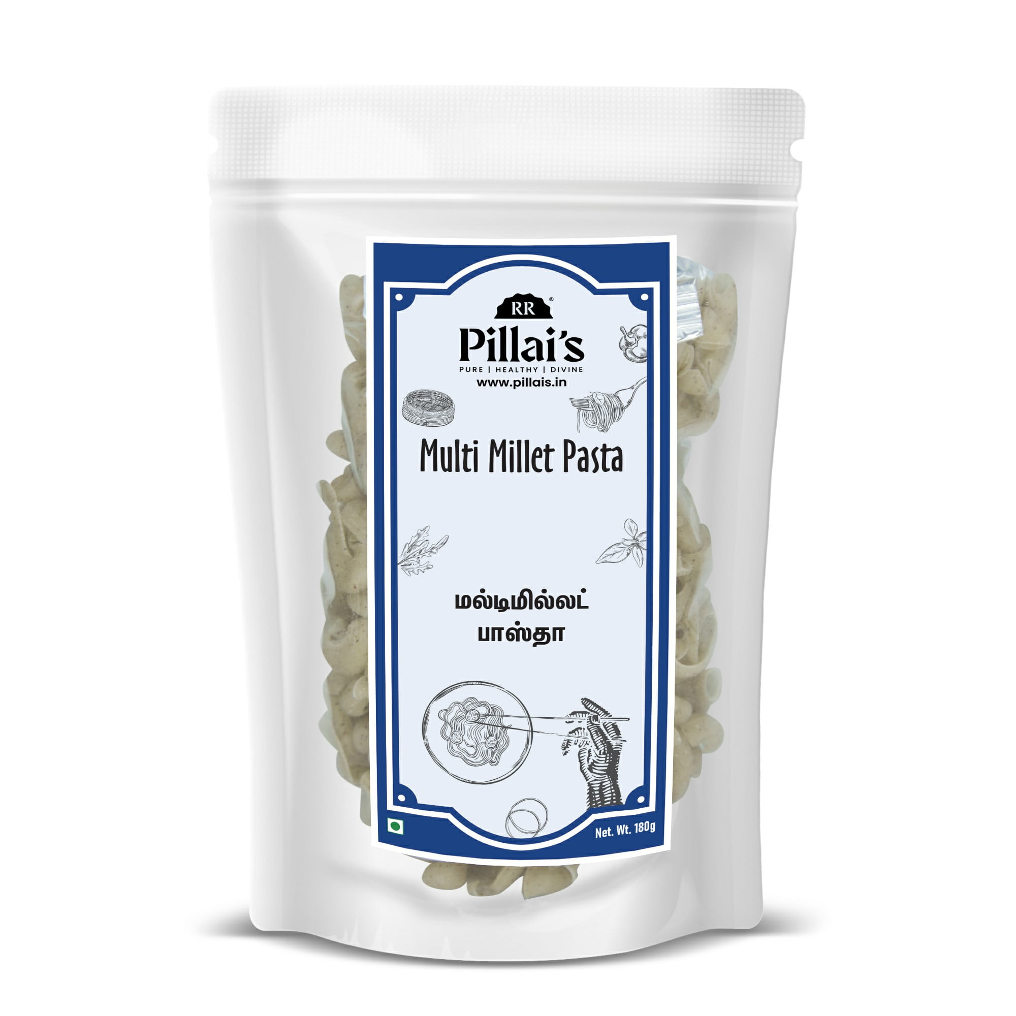 Multi-Millet-Pasta-180g-INRRP216_1