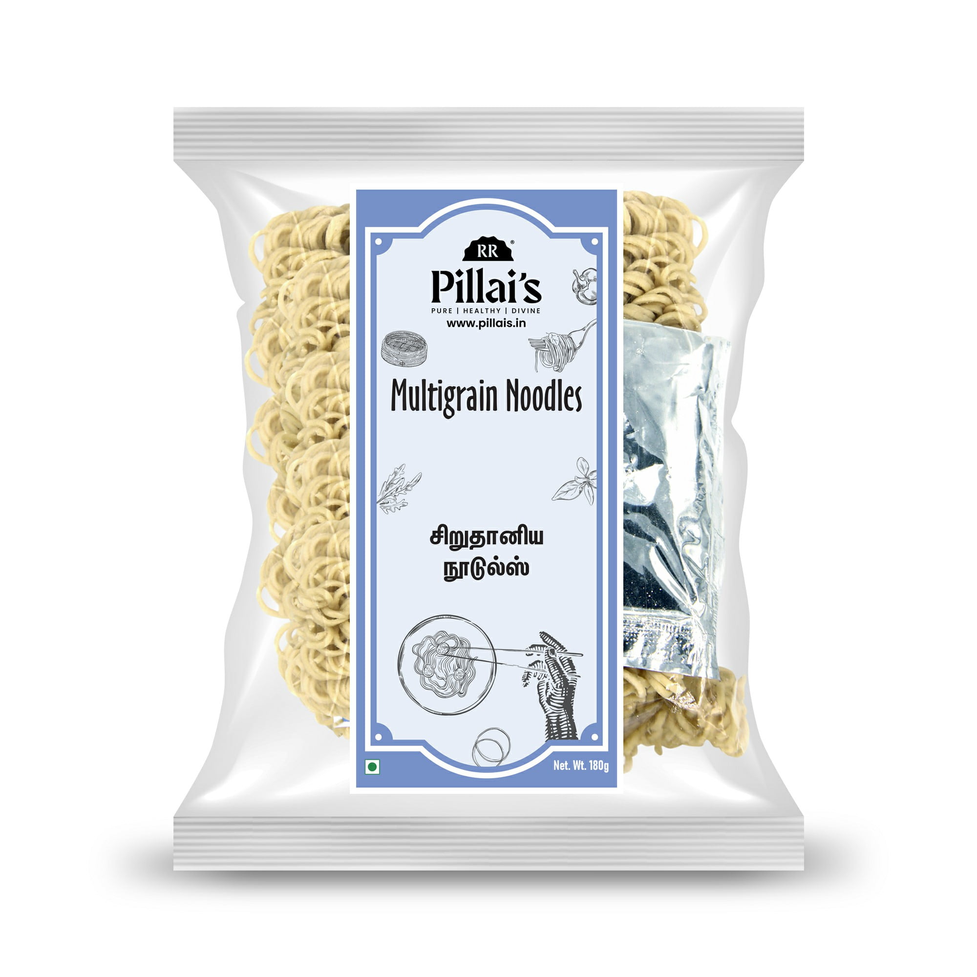 Multigrain-Noodles-180g-INRRP242_1