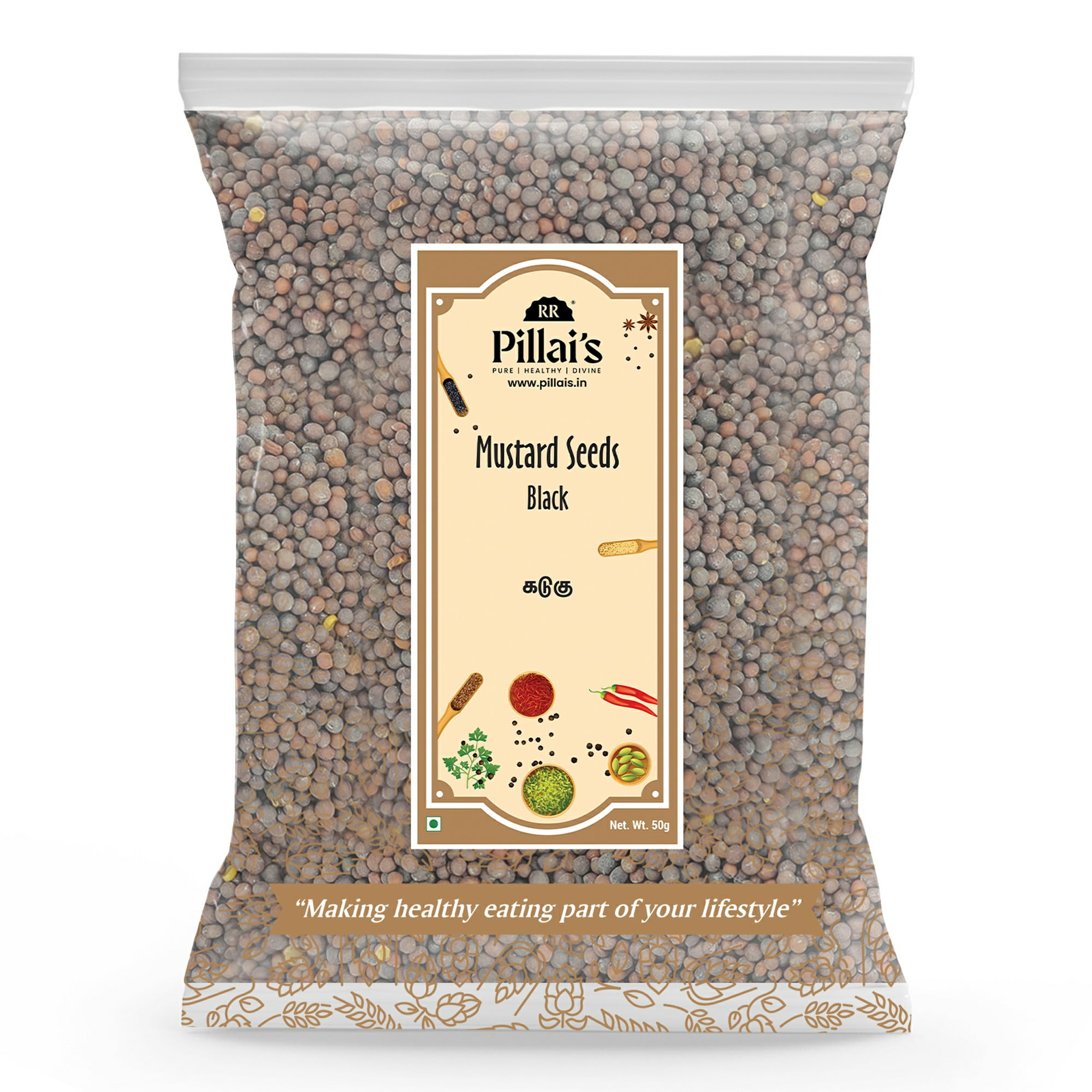 Mustard-Seeds-Black-50g-INRRP274_1