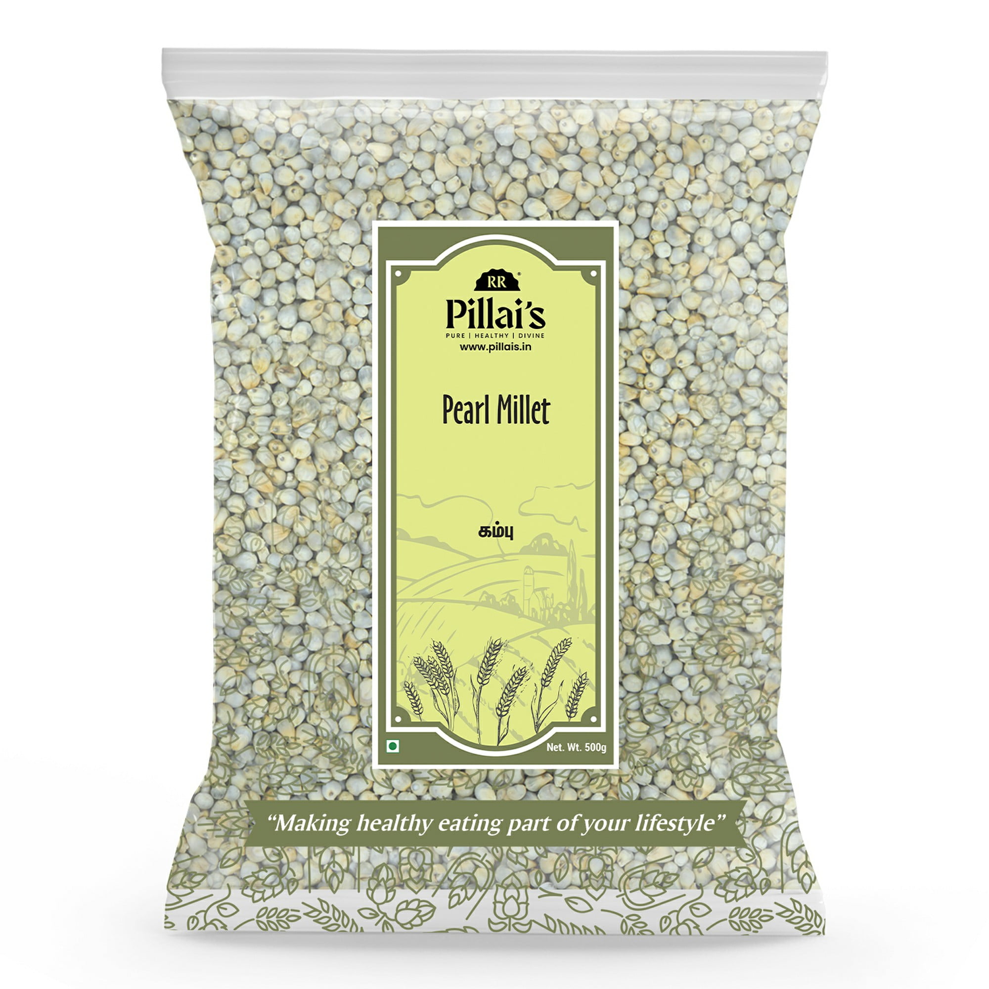 Pearl-Millet-500g-INRRP180_1