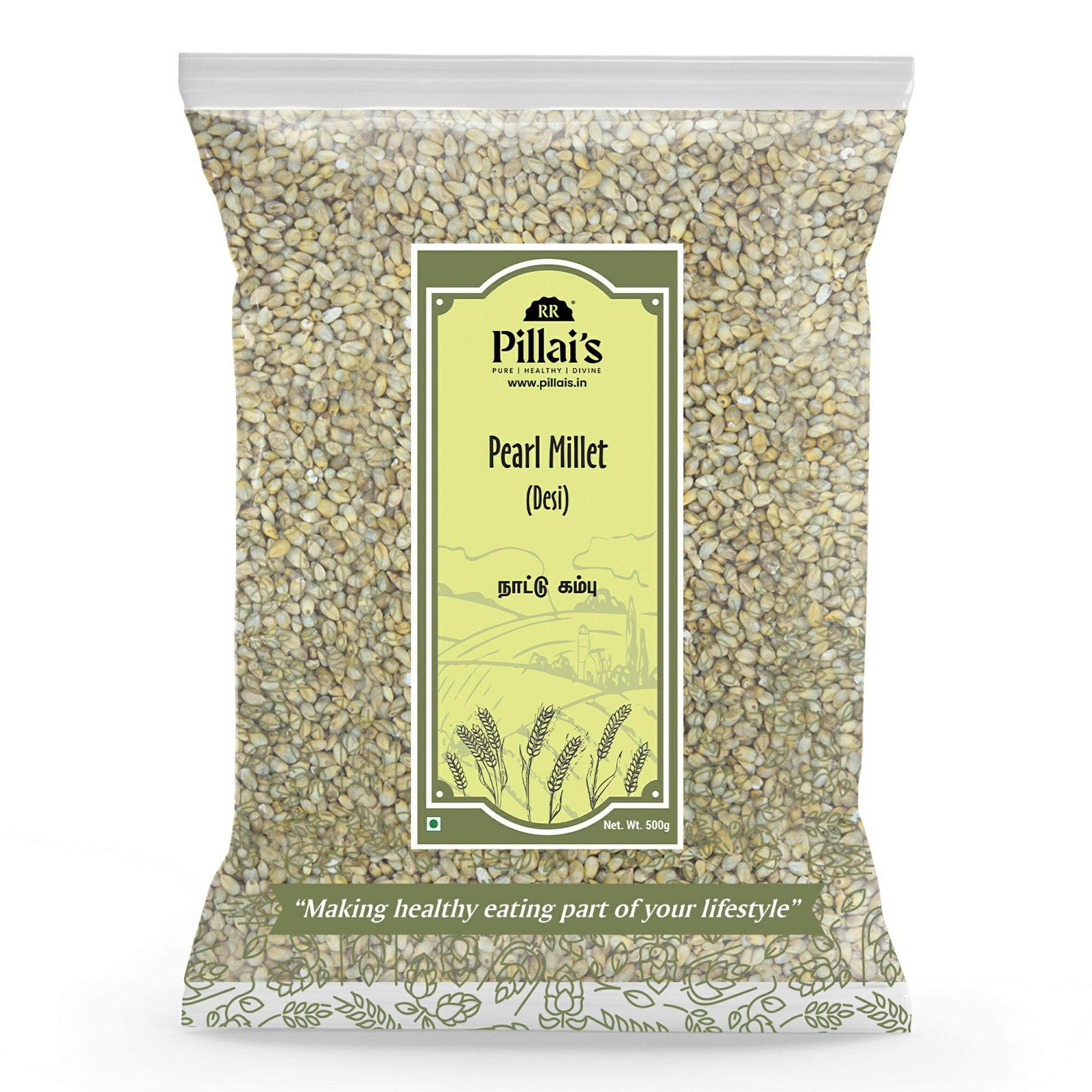 Pearl-Millet-Desi-500g-INRRP182_1