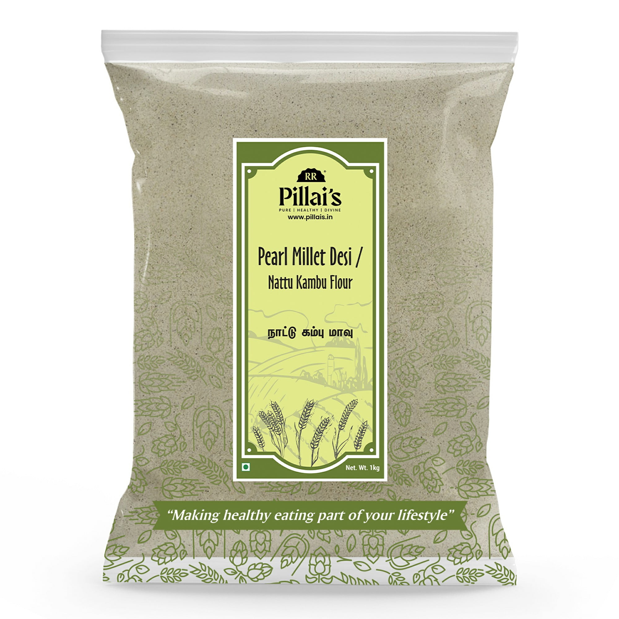 Pearl-Millet-Desi-Nattu-Kambu-Flour-1kg-INRRP367_1