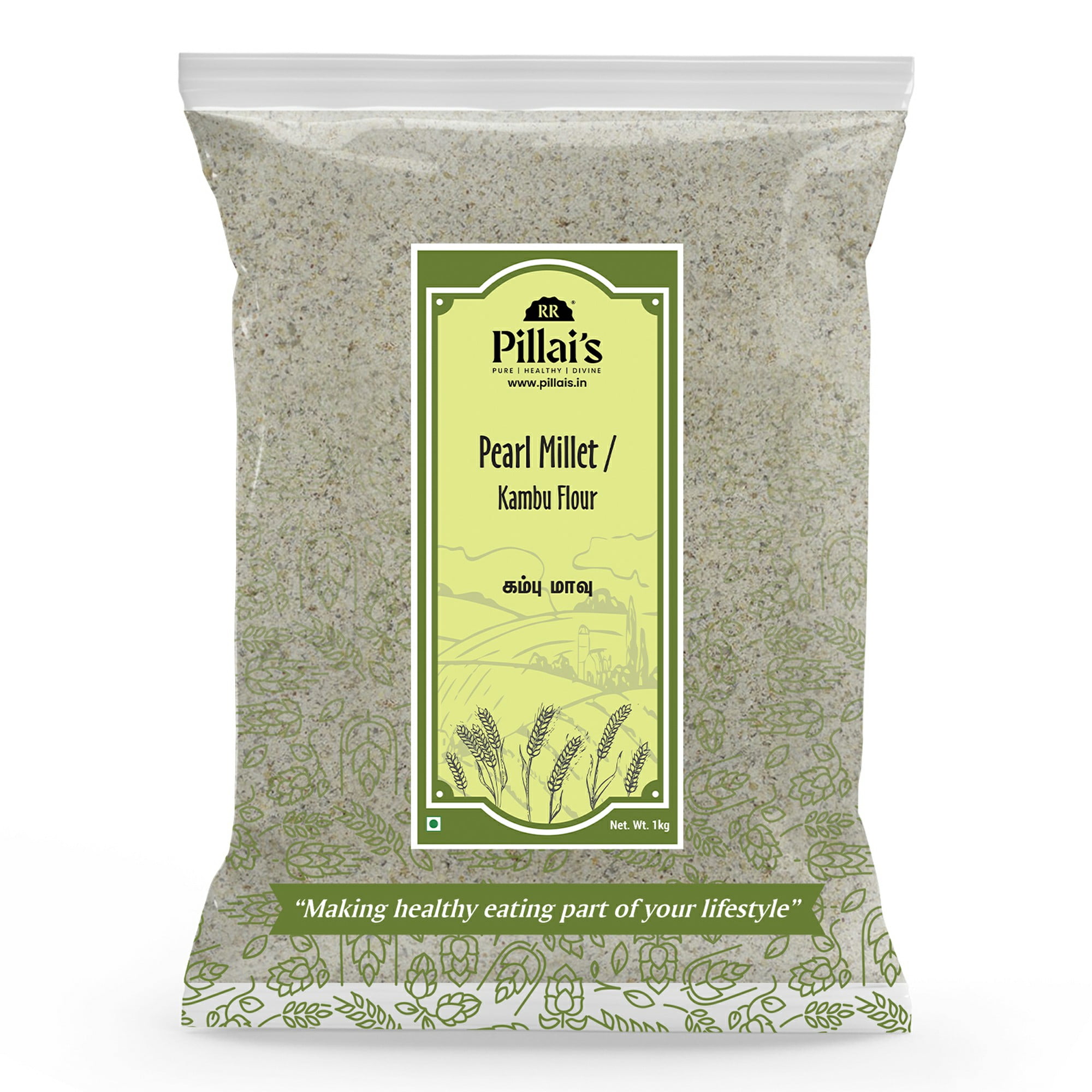 Pearl-Millet-Kambu-Flour-1kg-INRRP365_1
