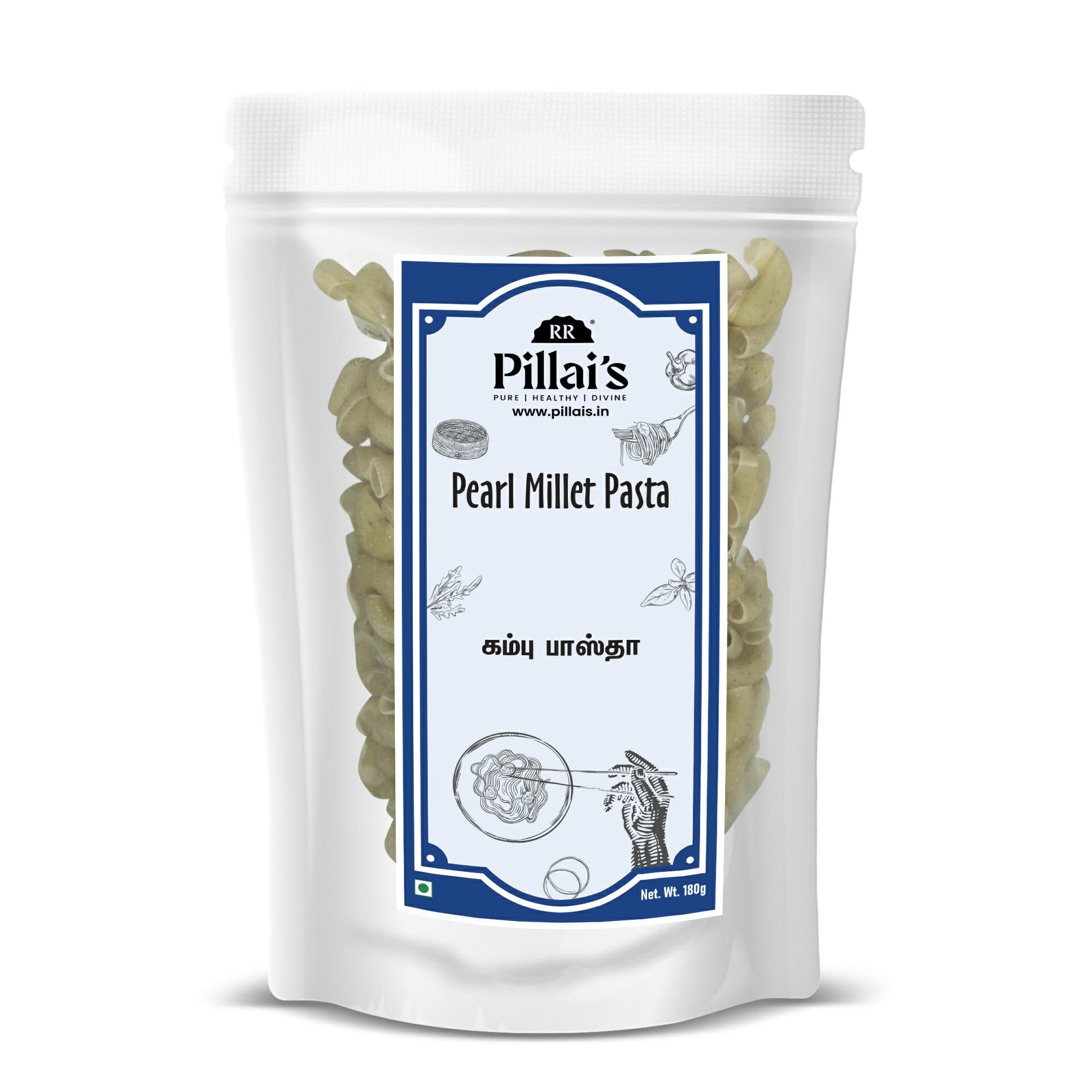 Pearl-Millet-Pasta-180g-INRRP215_1