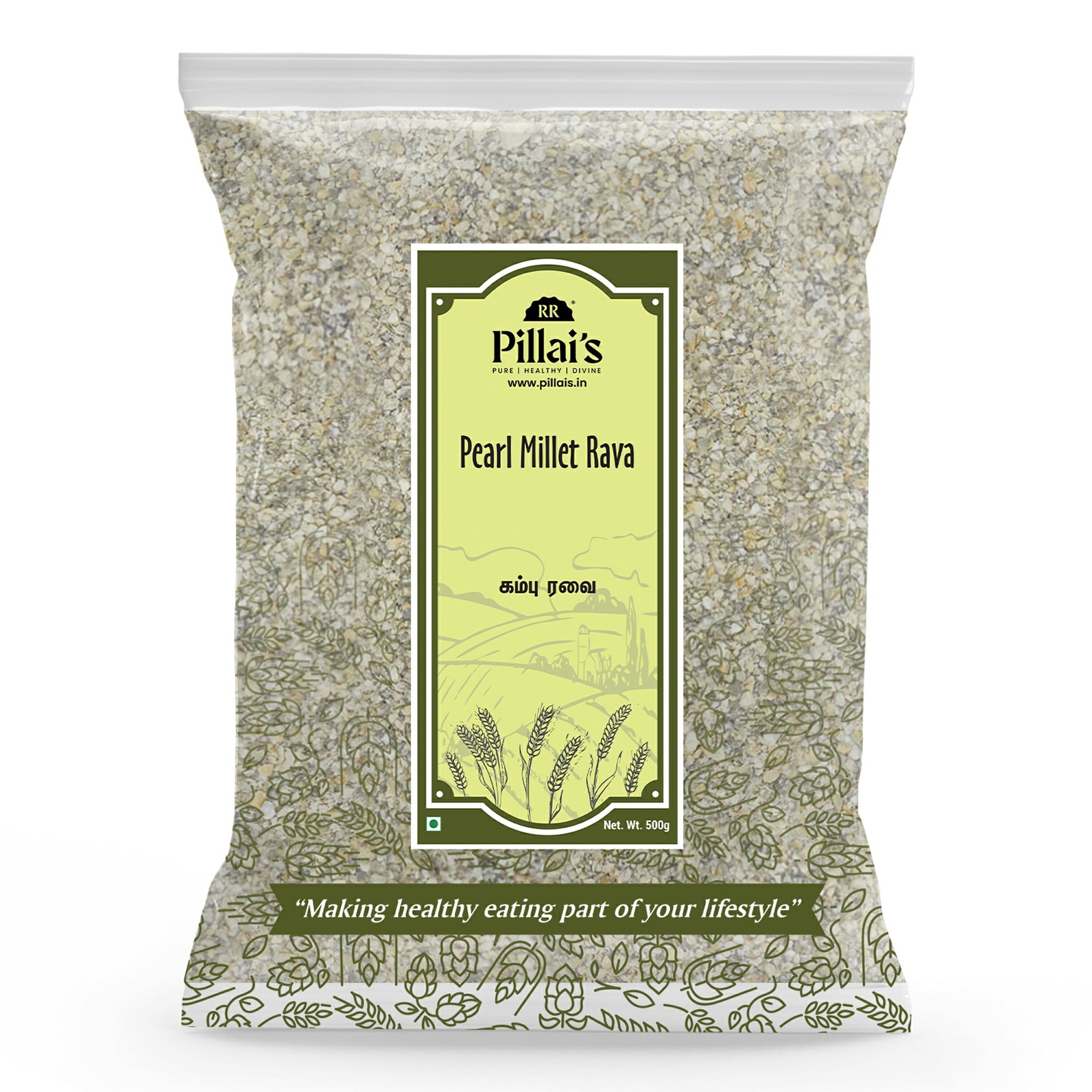 Pearl-Millet-Rava-500g-INRRP204_1