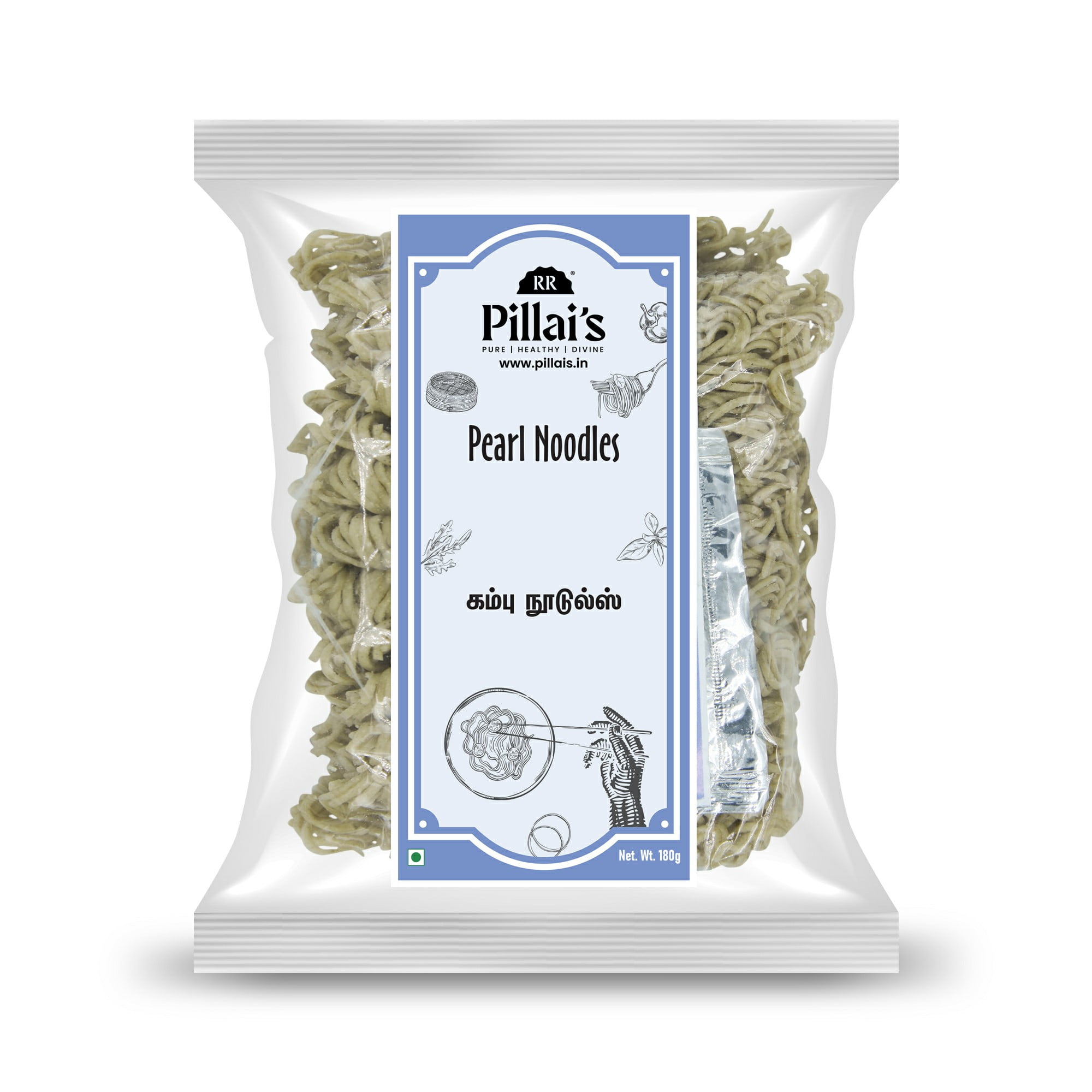 Pearl-Noodles-180g-INRRP241_1