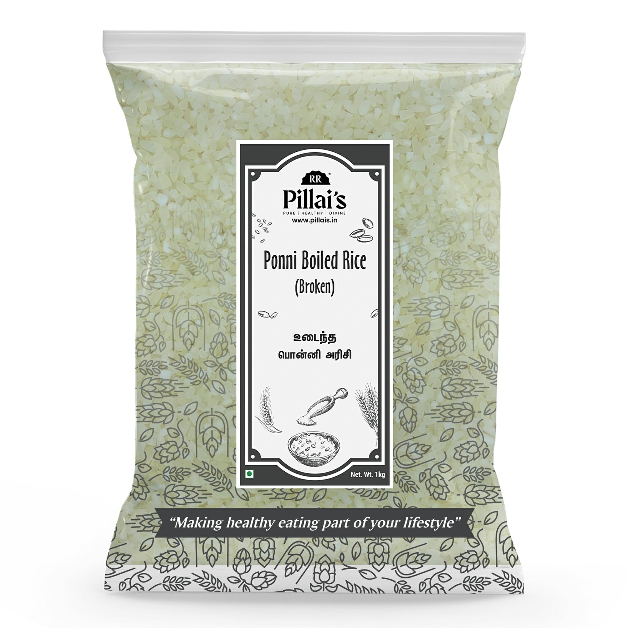 Ponni-Boiled-Rice-Broken-1kg-INRRP103_1