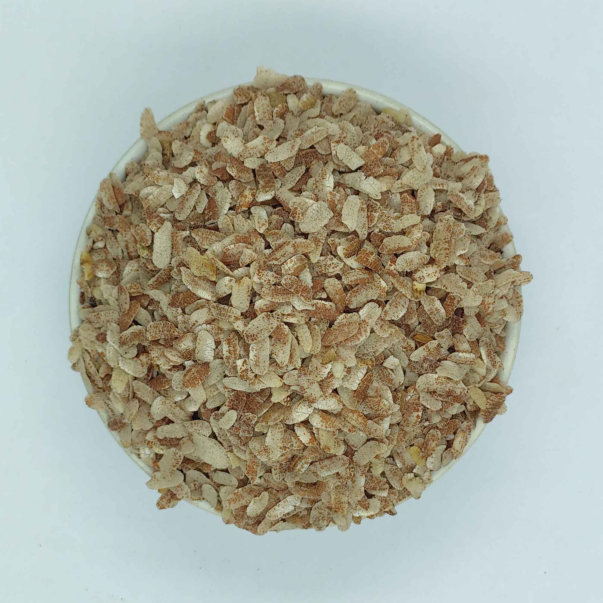 Poongar-Rice-Flakes