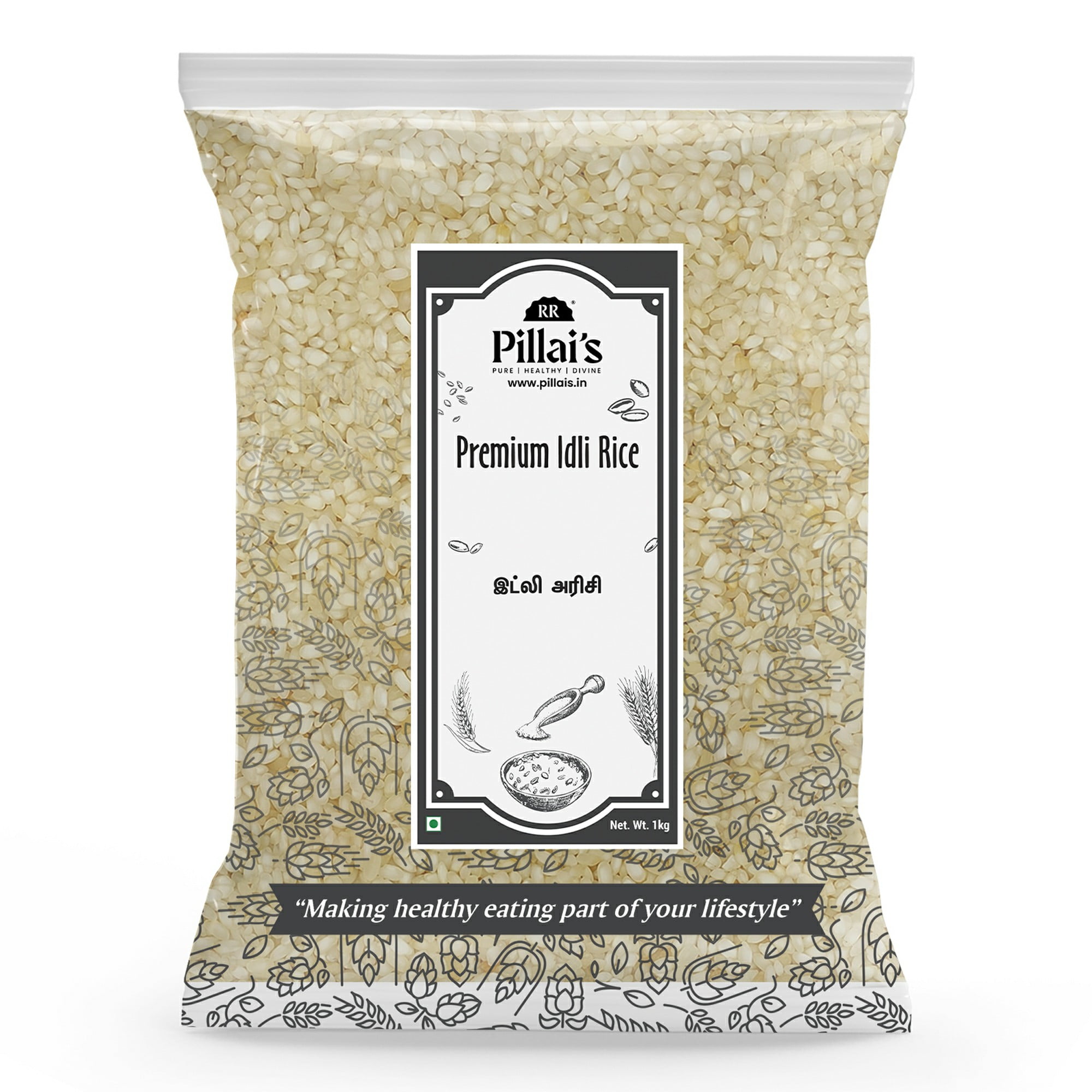 Premium-Idli-Rice-1kg-INRRP426_1