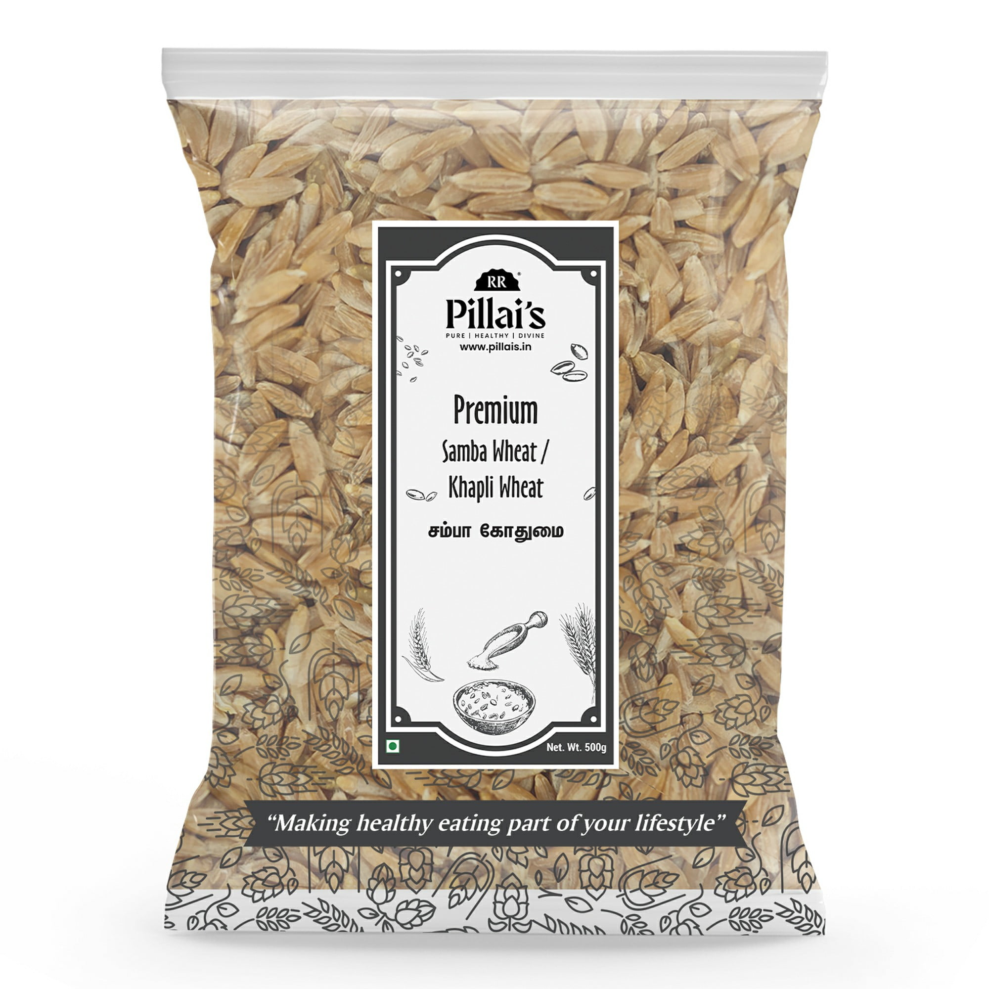 Premium-Samba-Wheat-Khapli-Wheat-500g-INRRP464_1