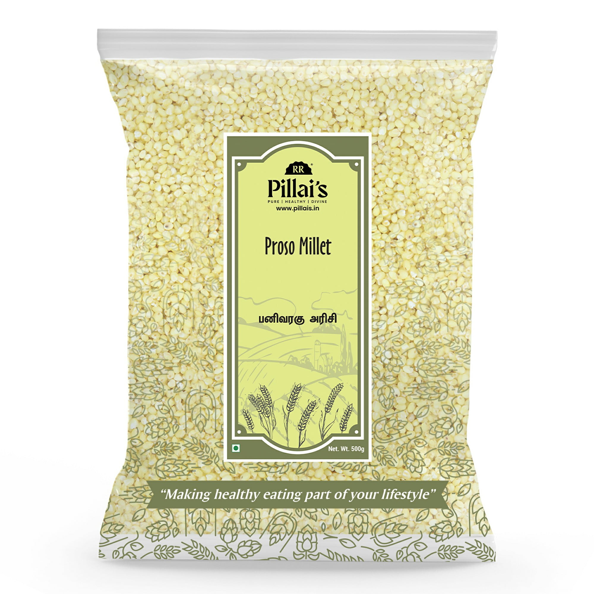 Proso-Millet-500g-INRRP178_1