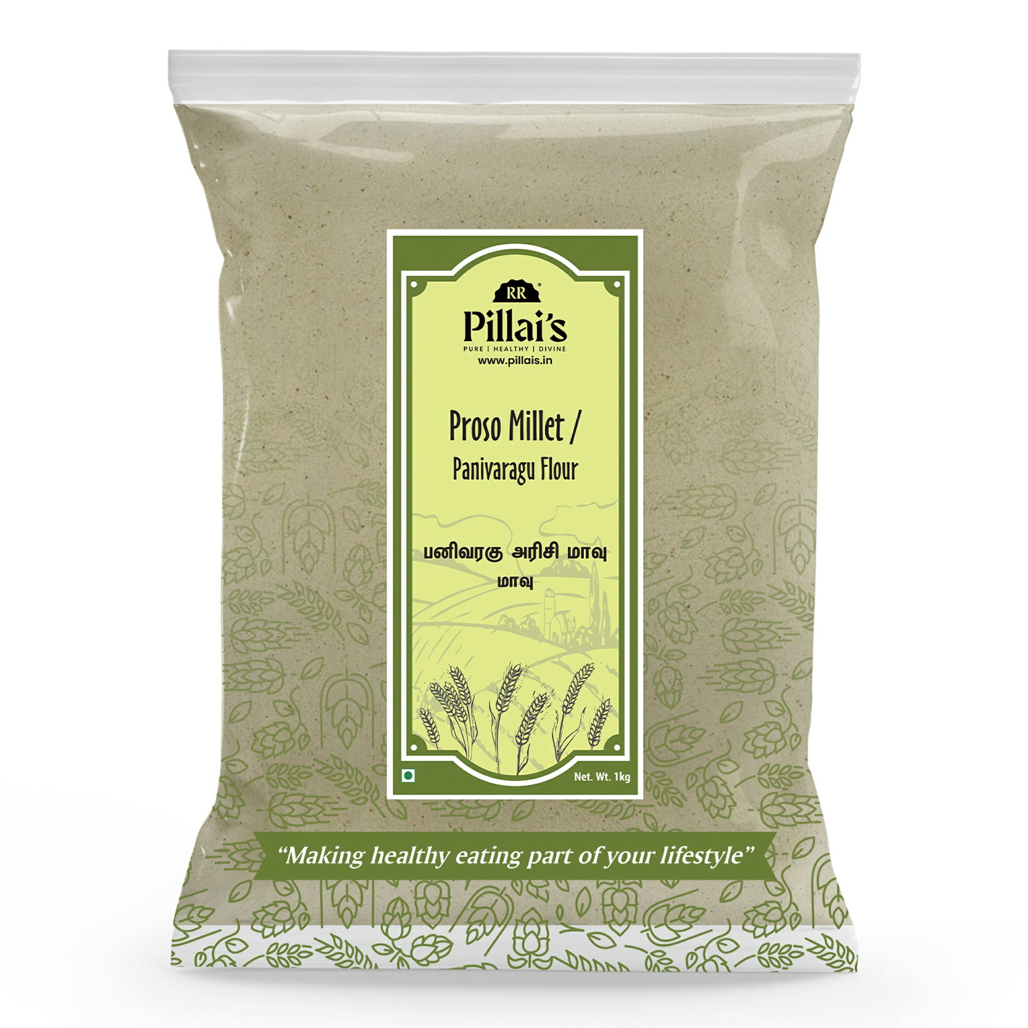 Proso-Millet-Panivaragu-Flour-1kg-INRRP363_1
