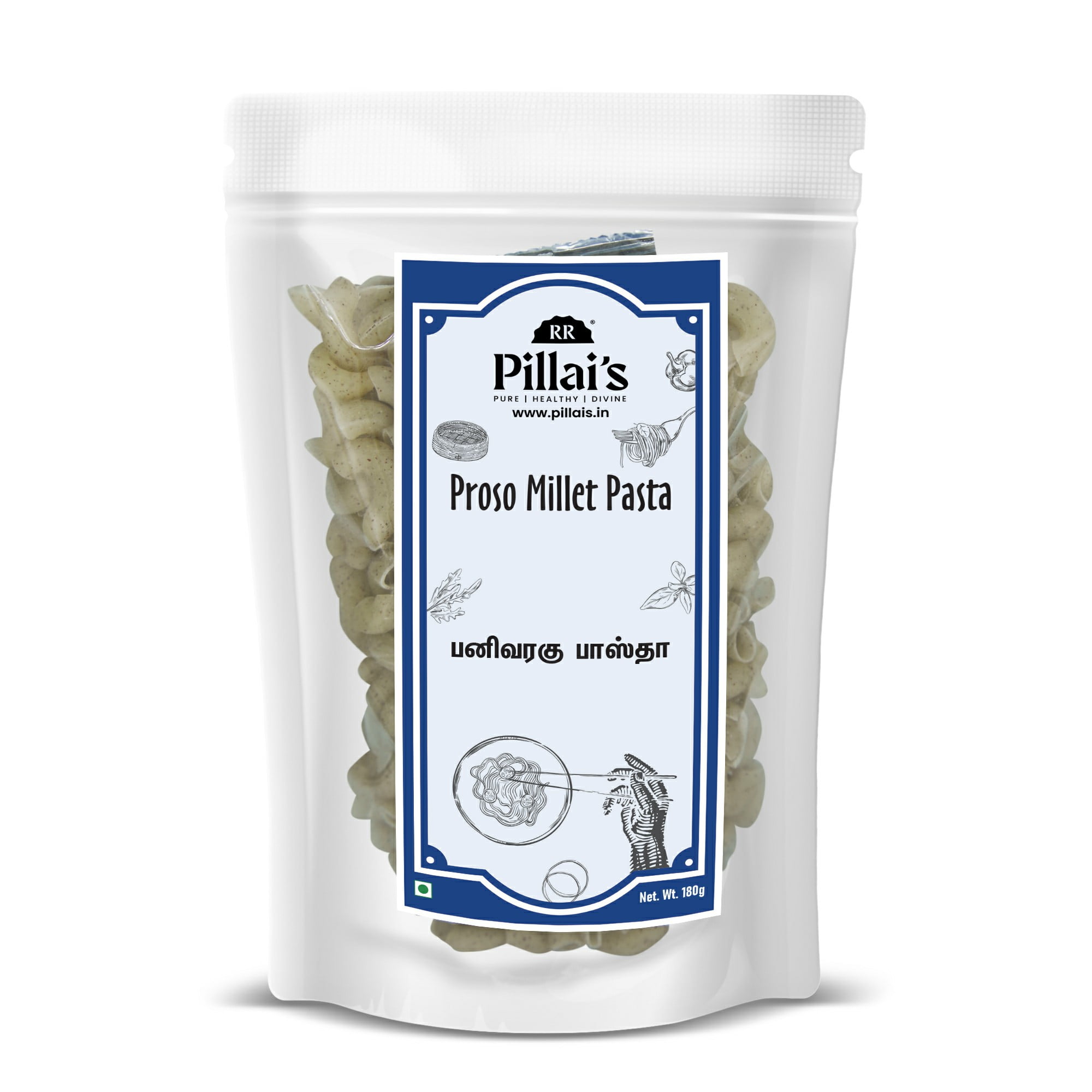 Proso-Millet-Pasta-180g-INRRP219_1