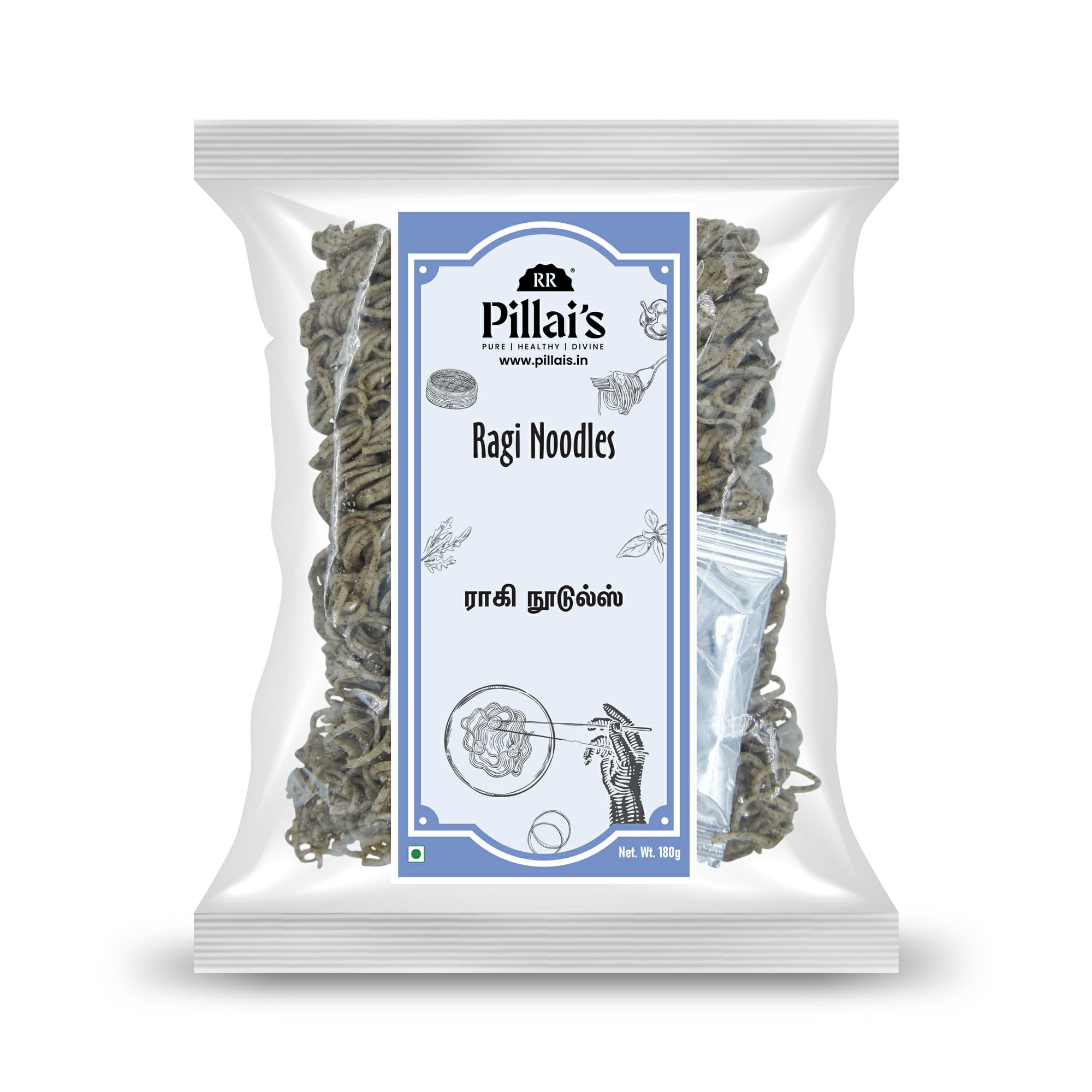 Ragi-Noodles-180g-INRRP240_1