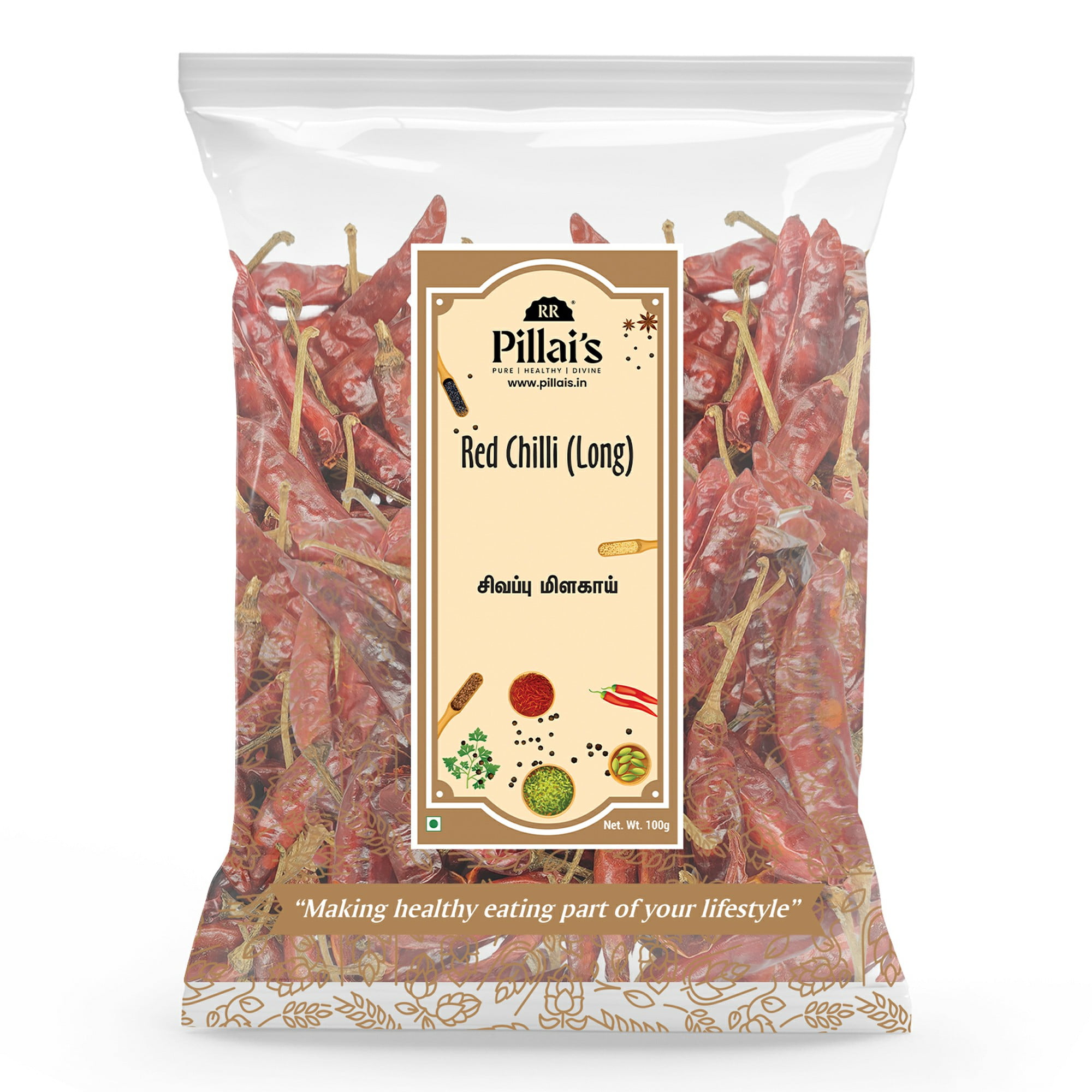 Red-Chilli-Long-100g-INRRP410_1
