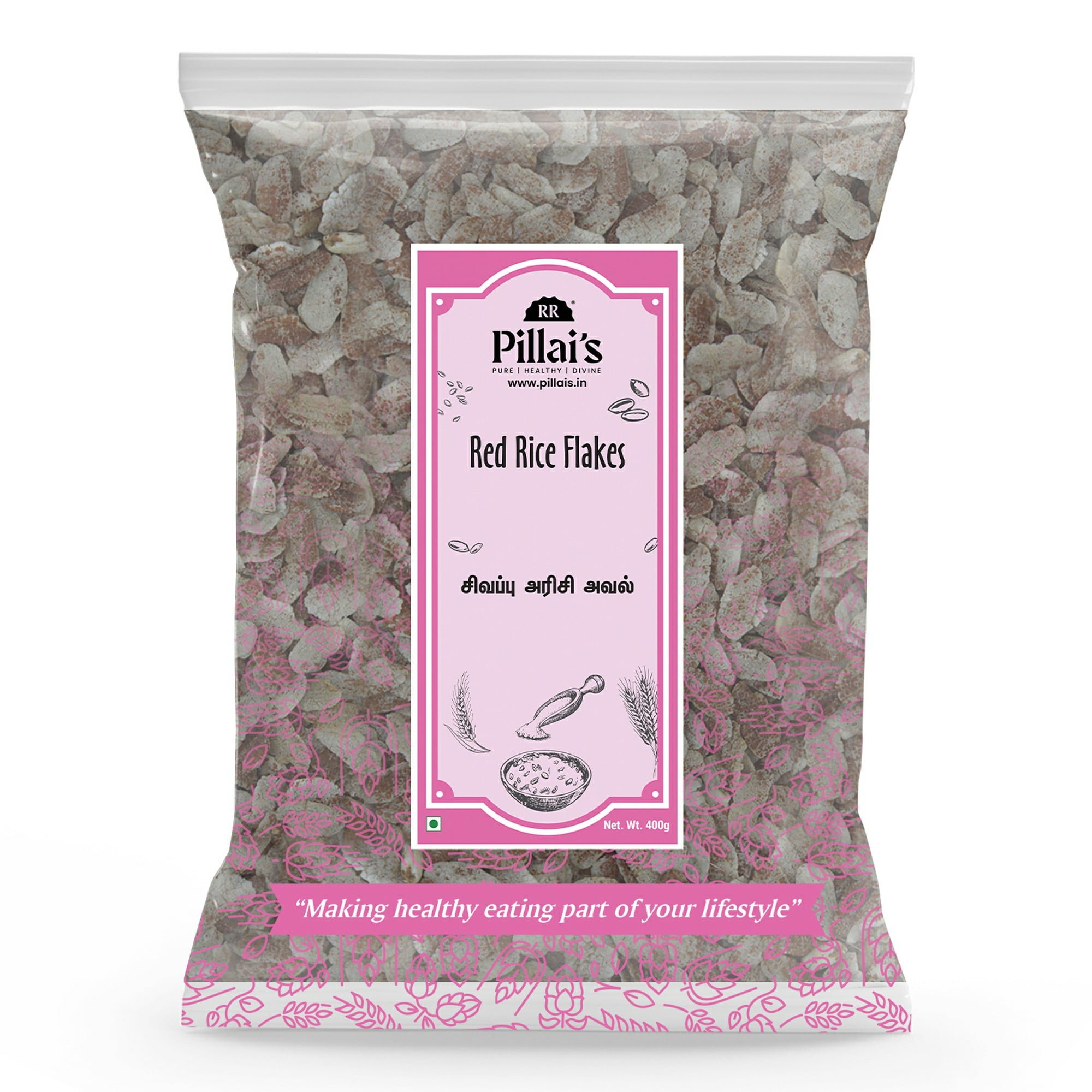 Red-Rice-Flakes-400g-INRRP332_1