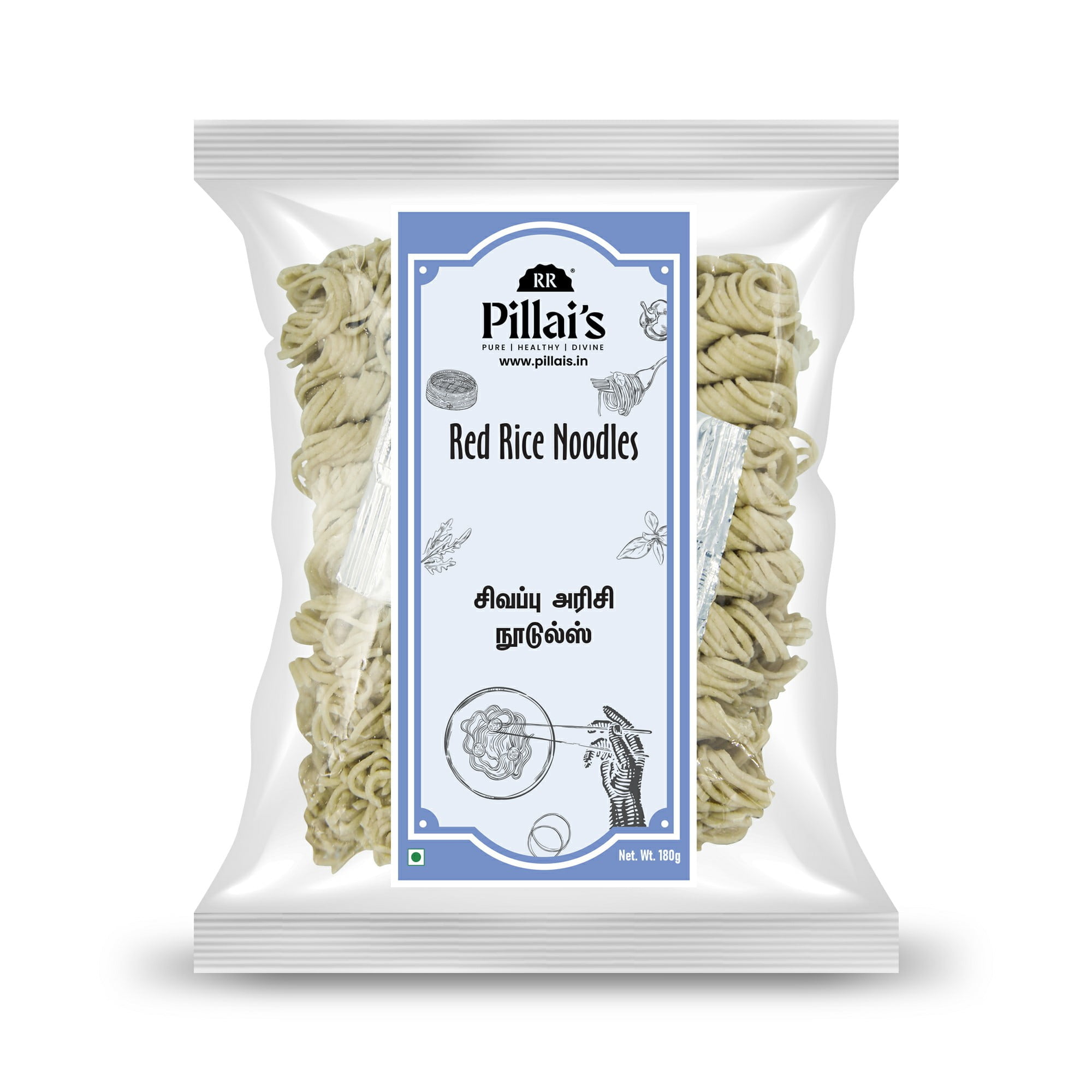 Red-Rice-Noodles-180g-INRRP244_1