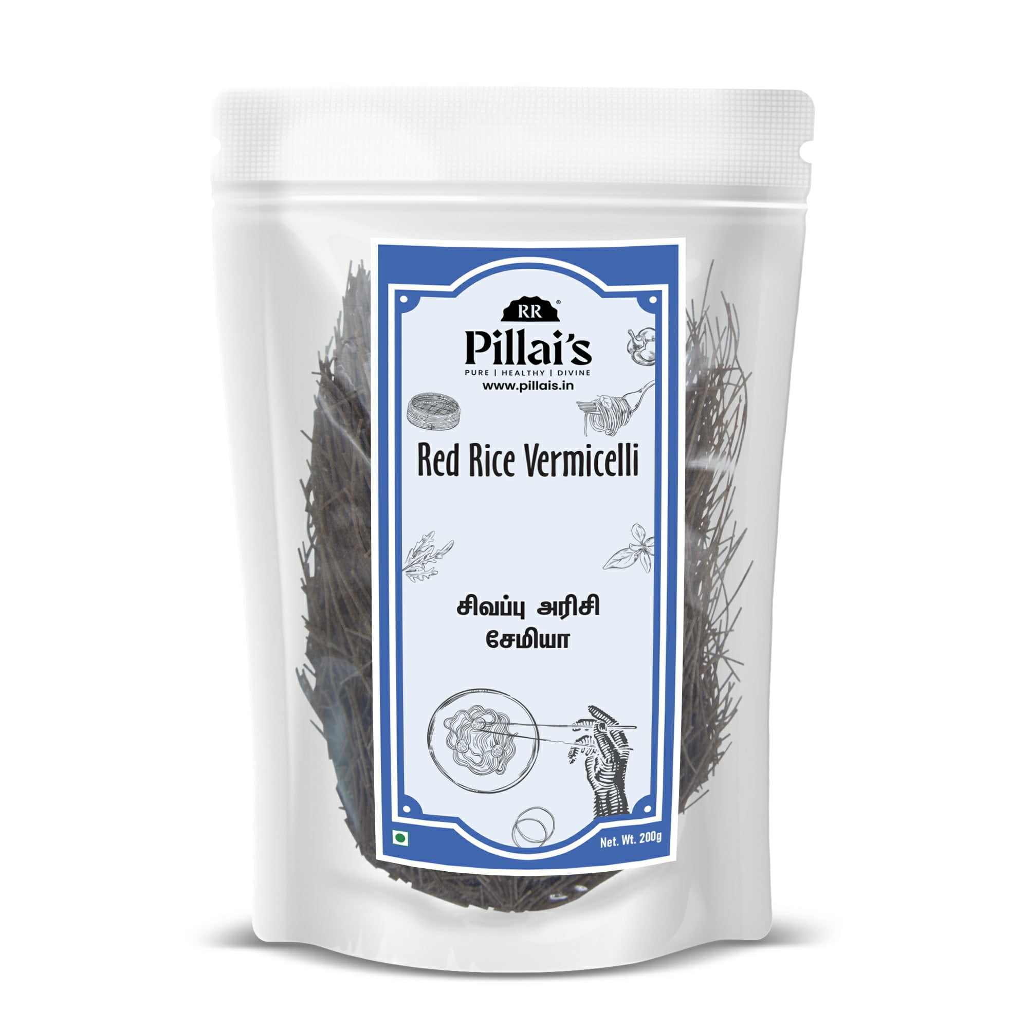 Red-Rice-Vermicelli-200g-INRRP225_1