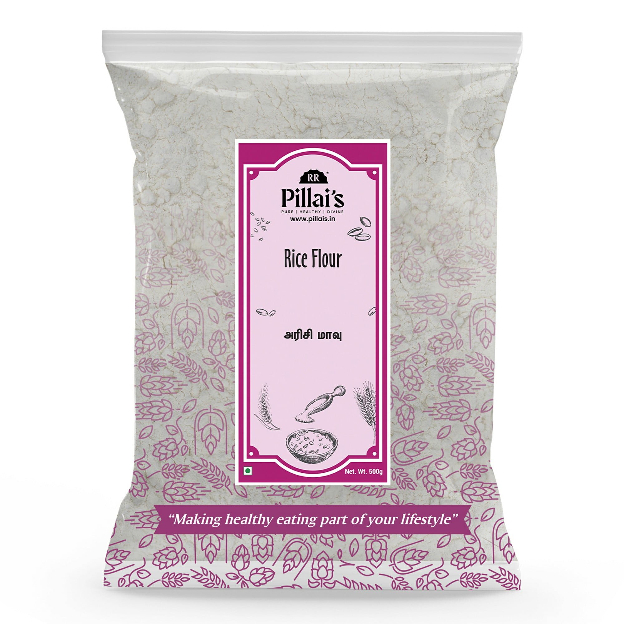 Rice-Flour-500g-INRRP341_1