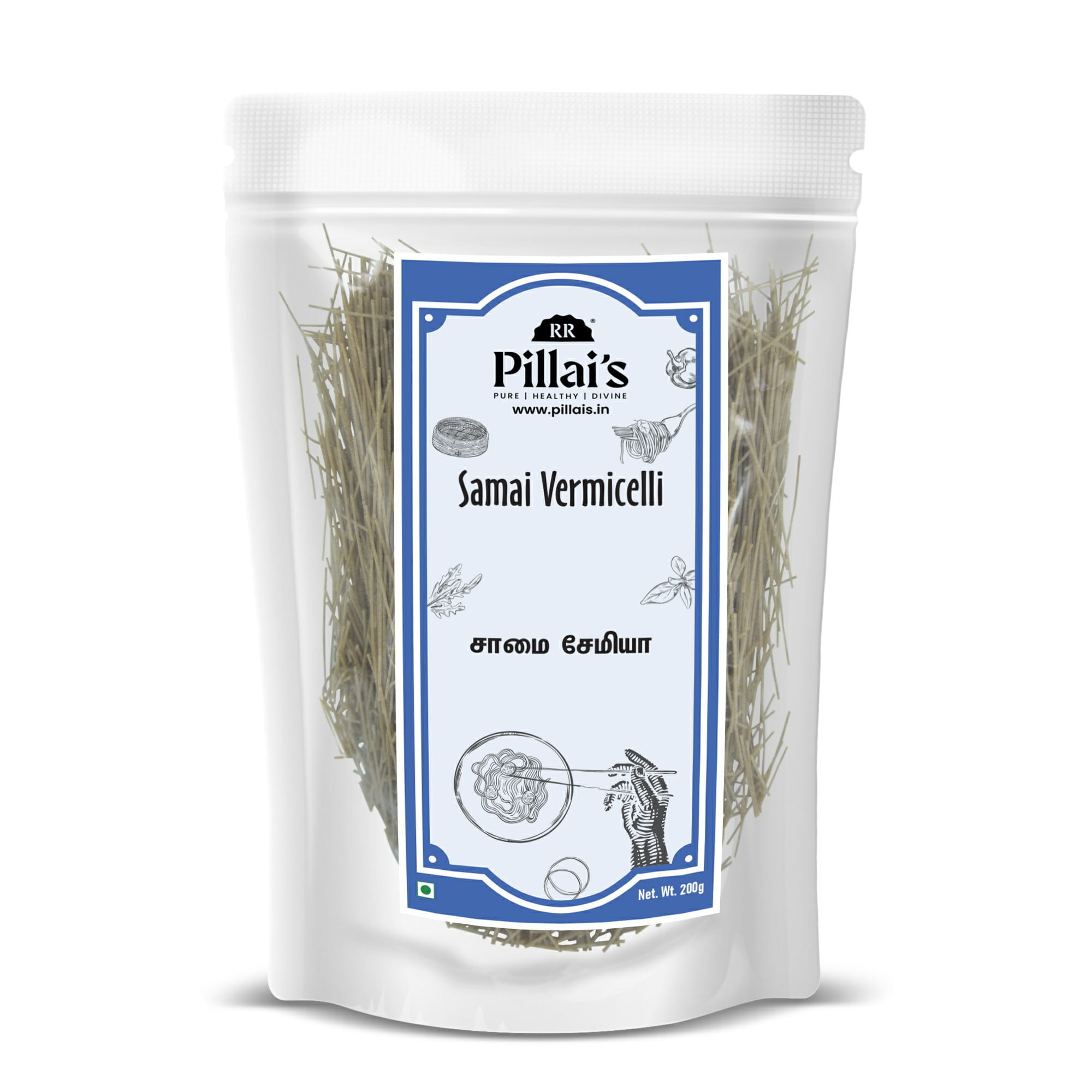 Samai-Vermicelli-200g-INRRP226_1