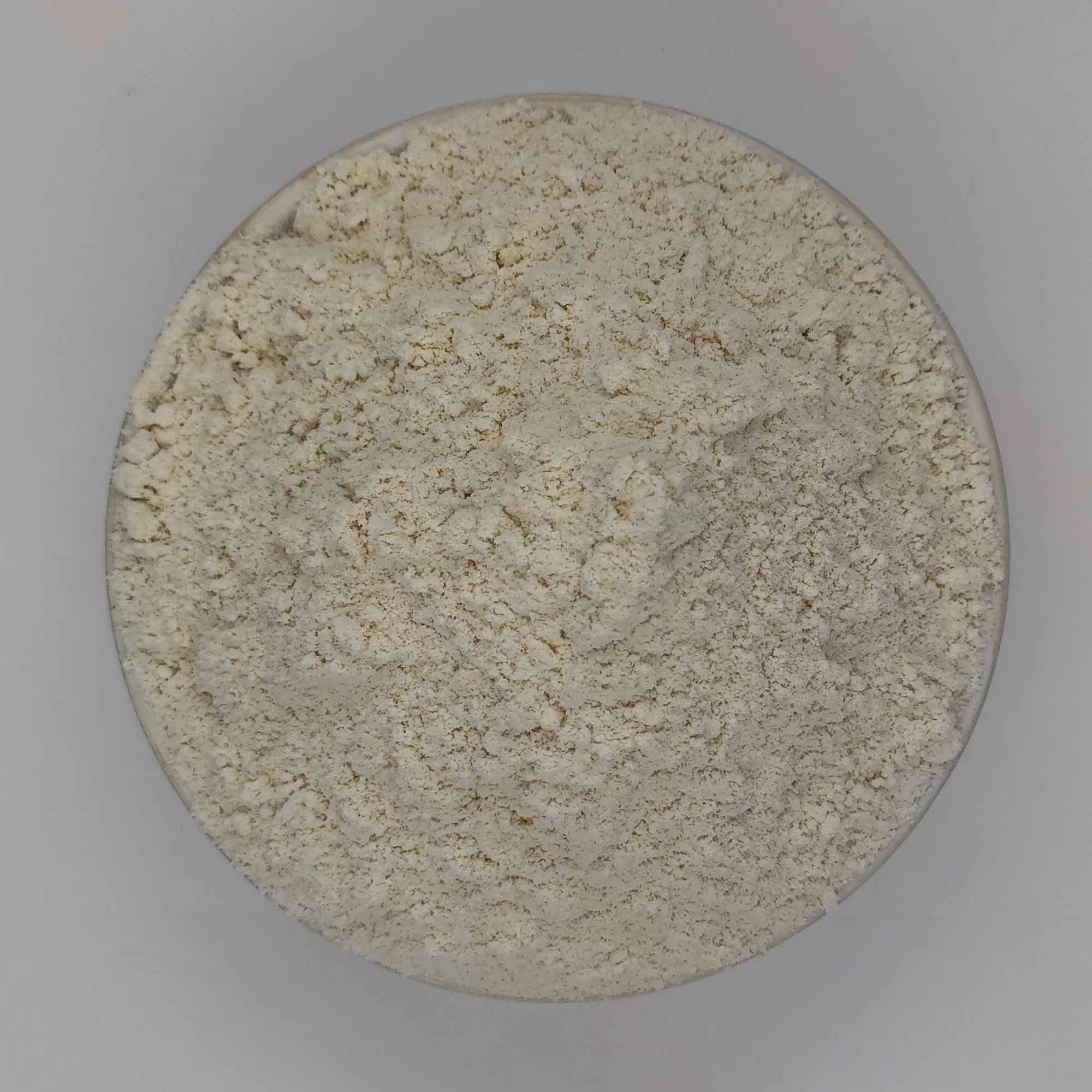 Sharbati-Wheat-Flour